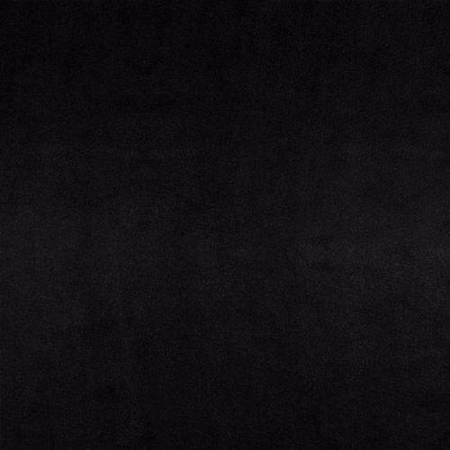 Stol Comfivo Hilaritas XVI (Sort)