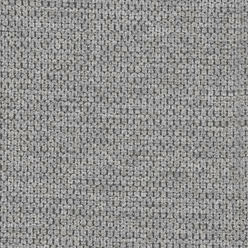 Stol Comfivo Hilaritas XVIII (Grå)