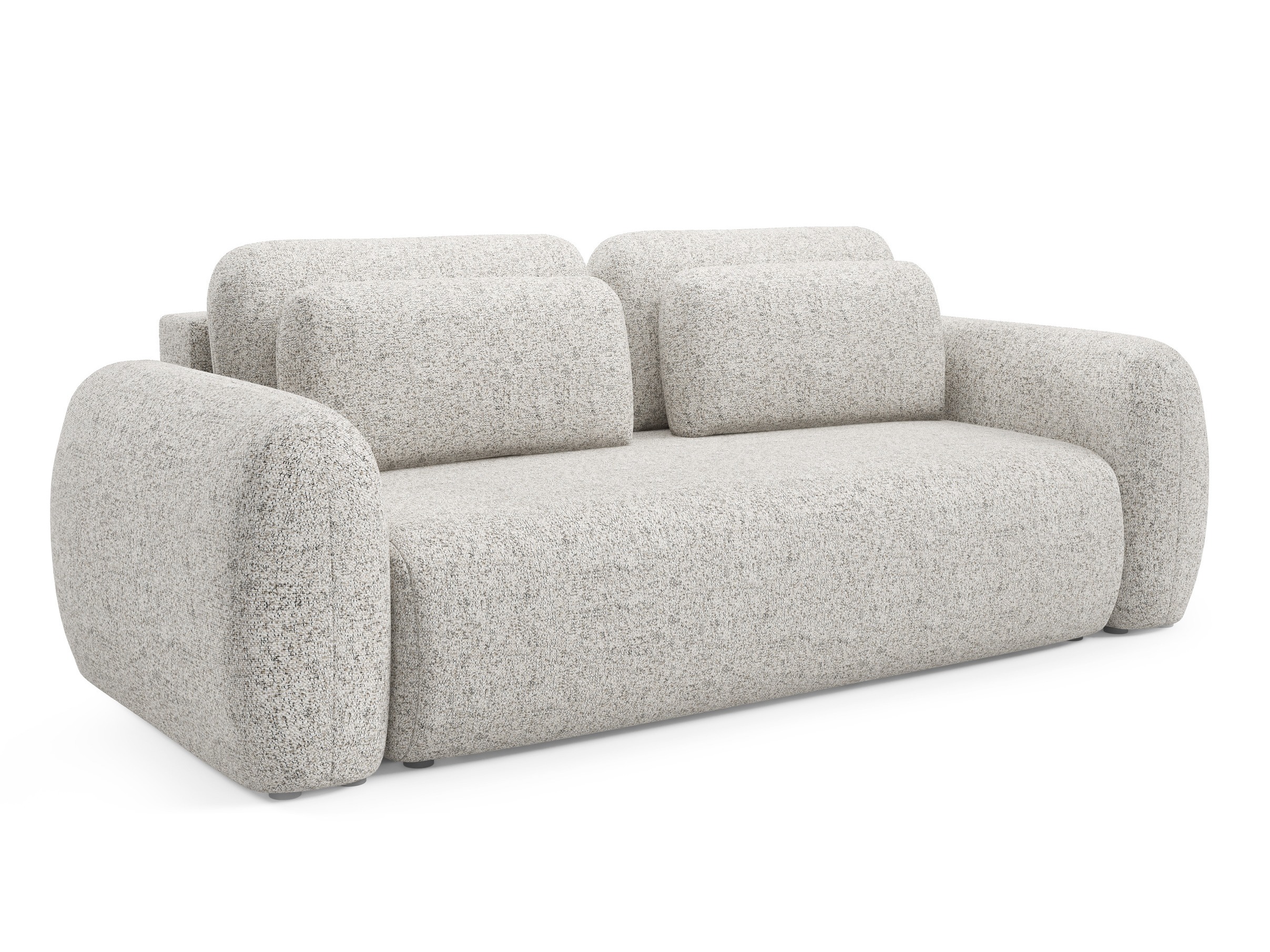 Sovesofa Franklin 102 (Puente 06)