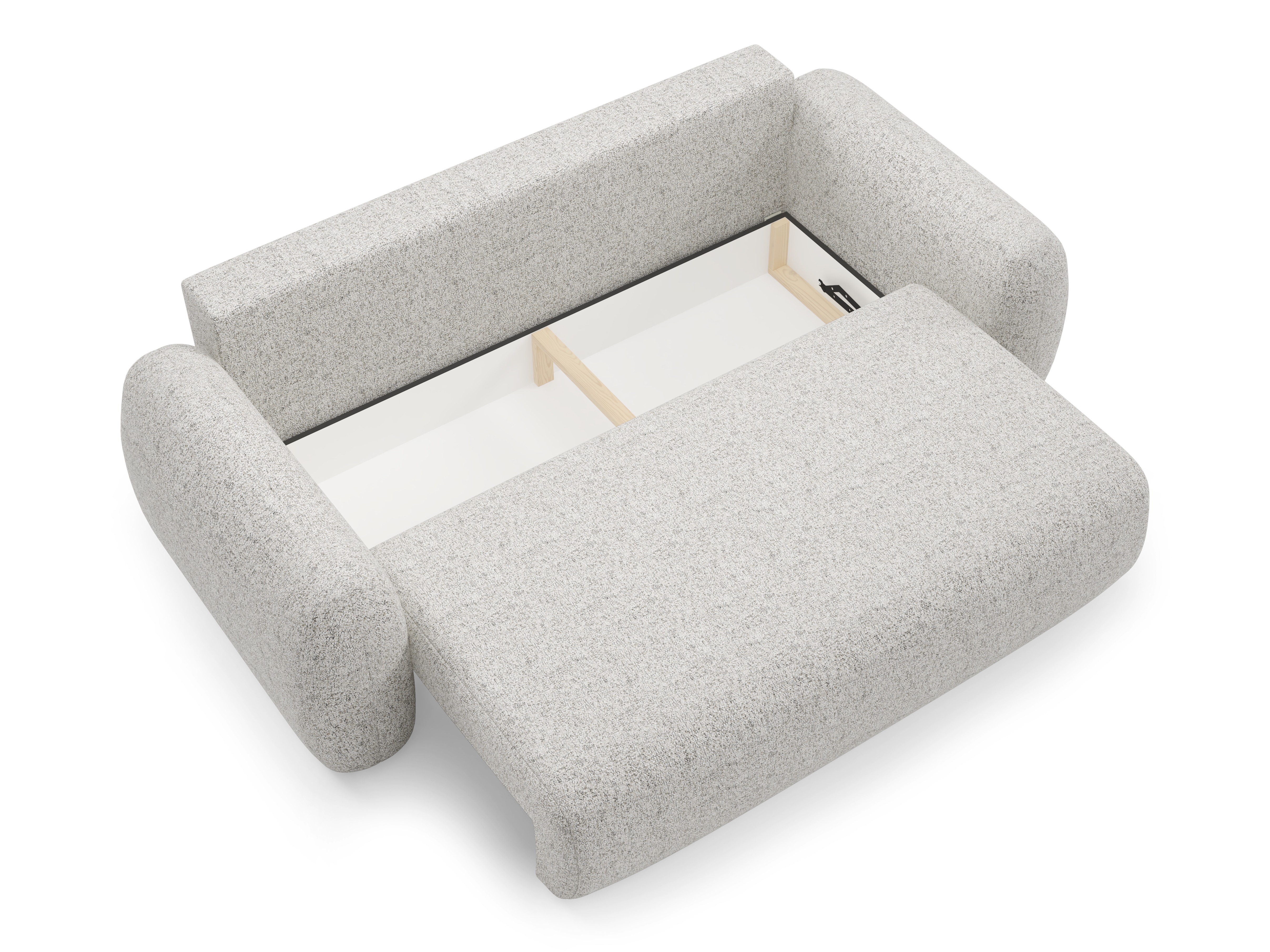 Sovesofa Franklin 102 (Puente 06)