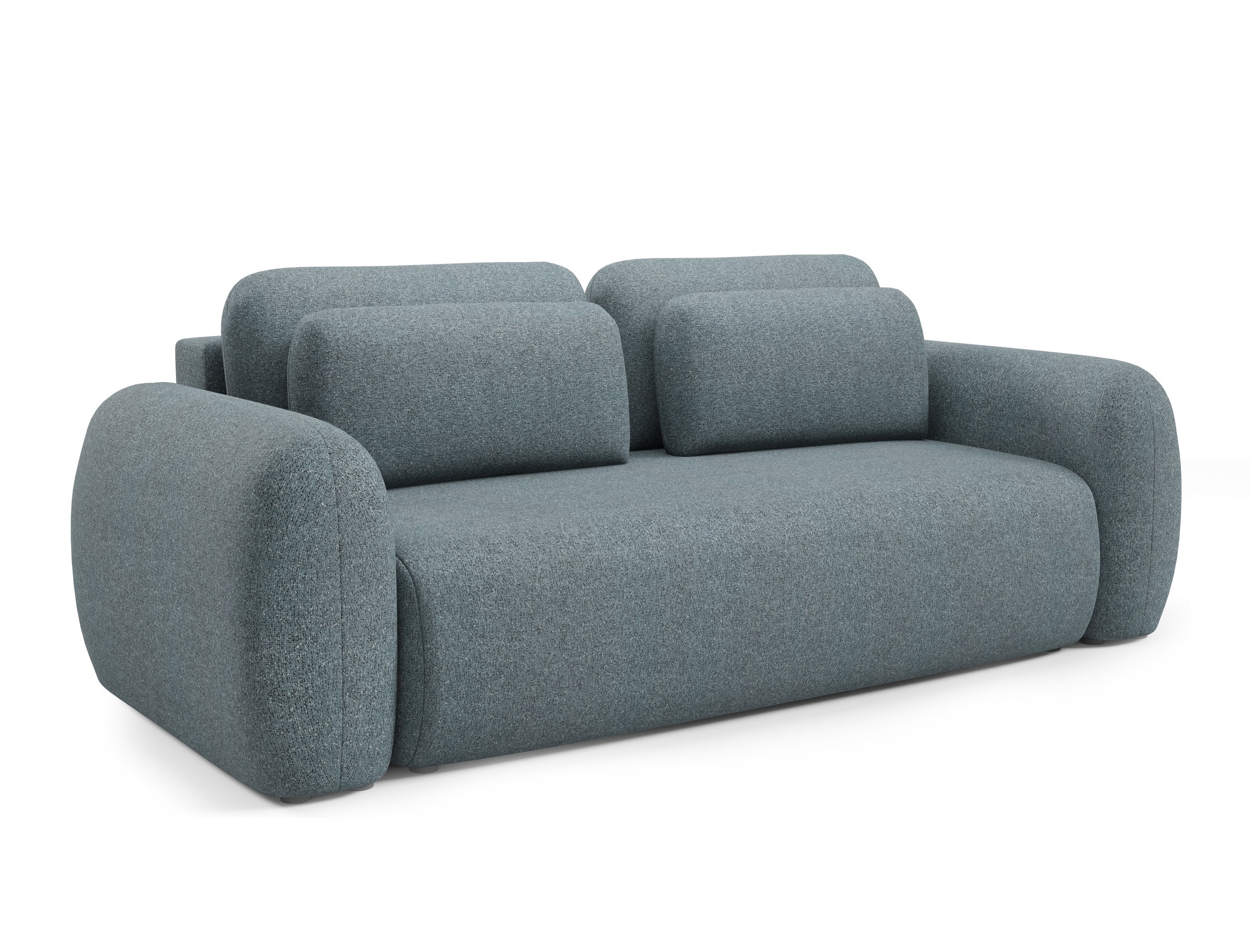 Sovesofa Franklin 102 (Puente 94)