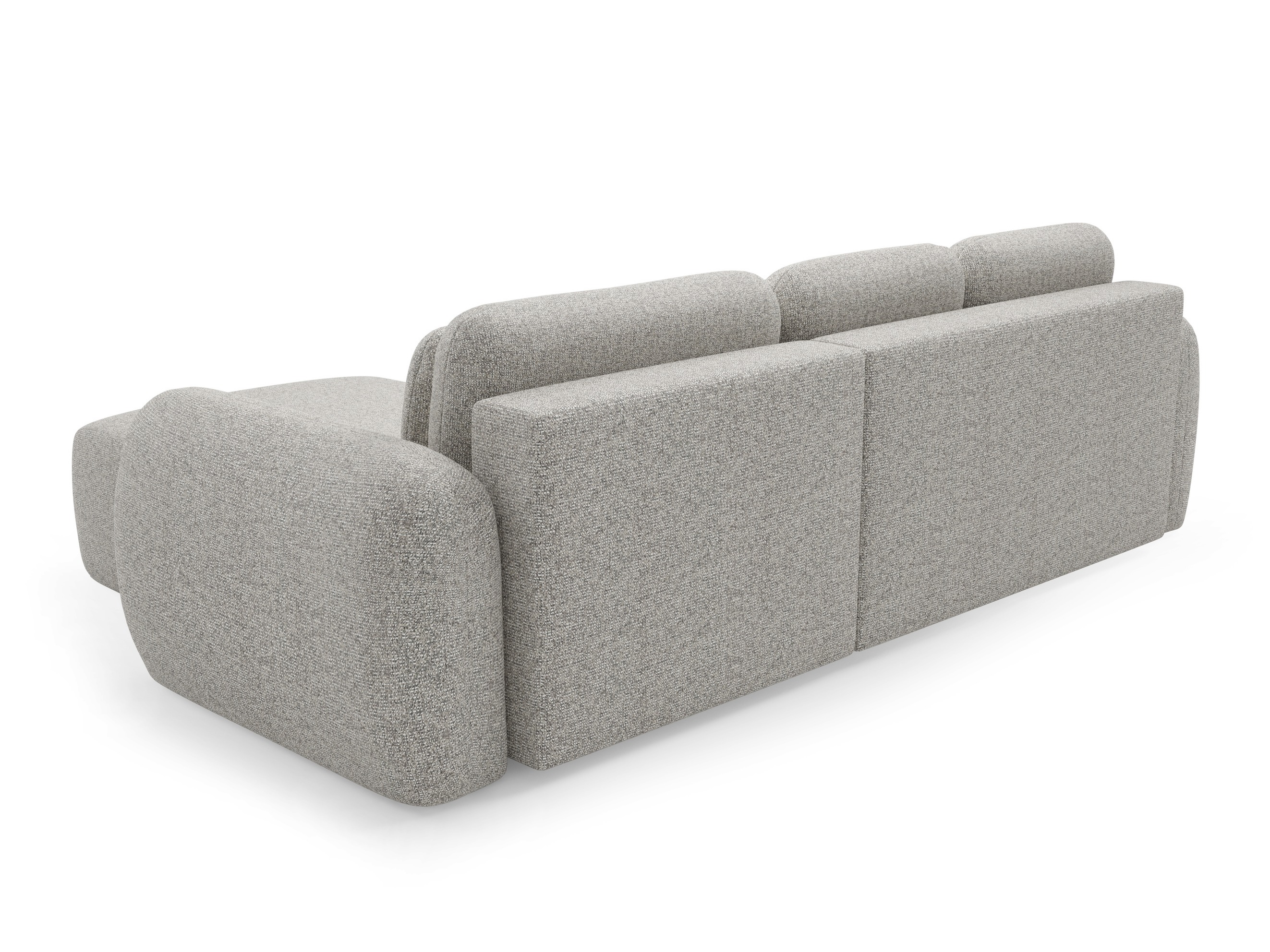 Hjørnesofa Franklin 104 (Puente 09)