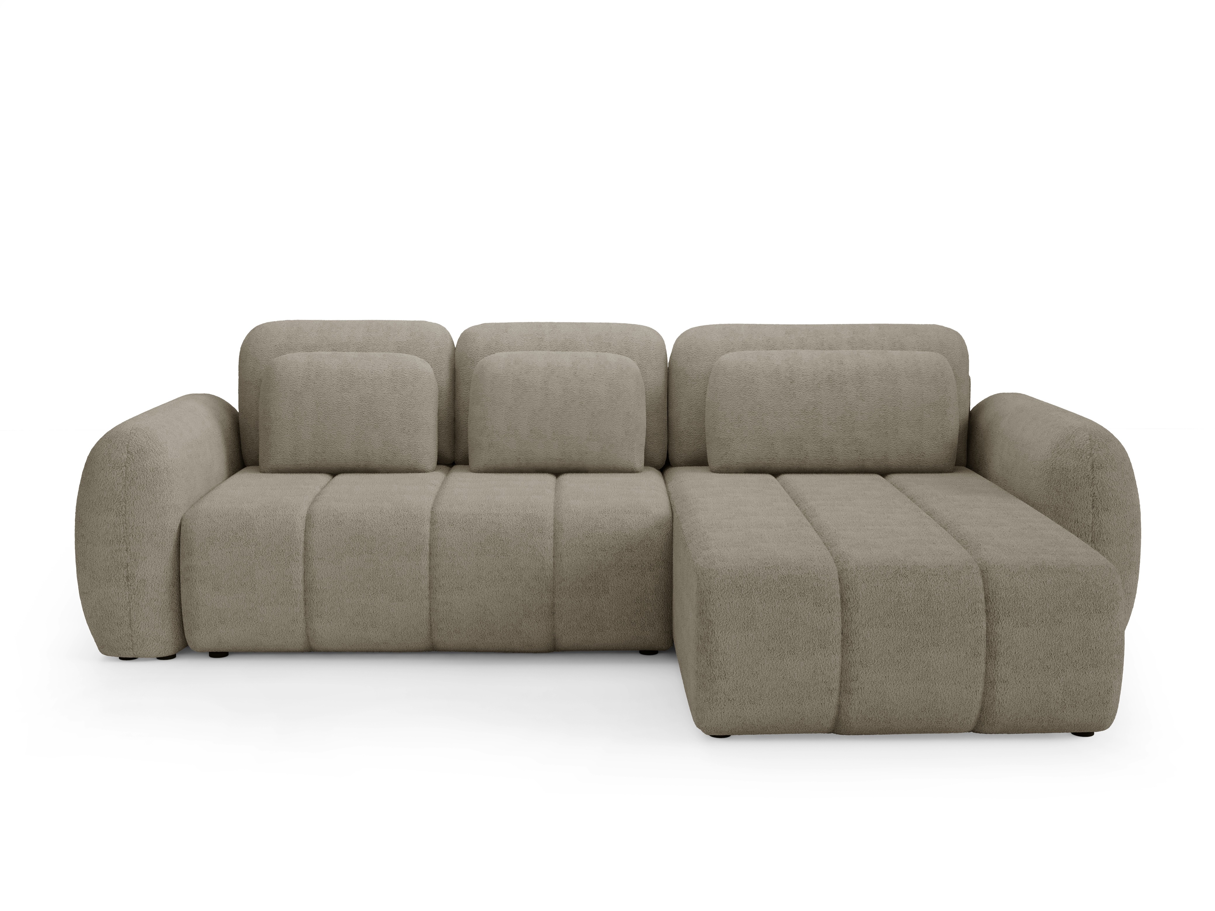 Hjørnesofa Franklin 108 (Quelle 05)