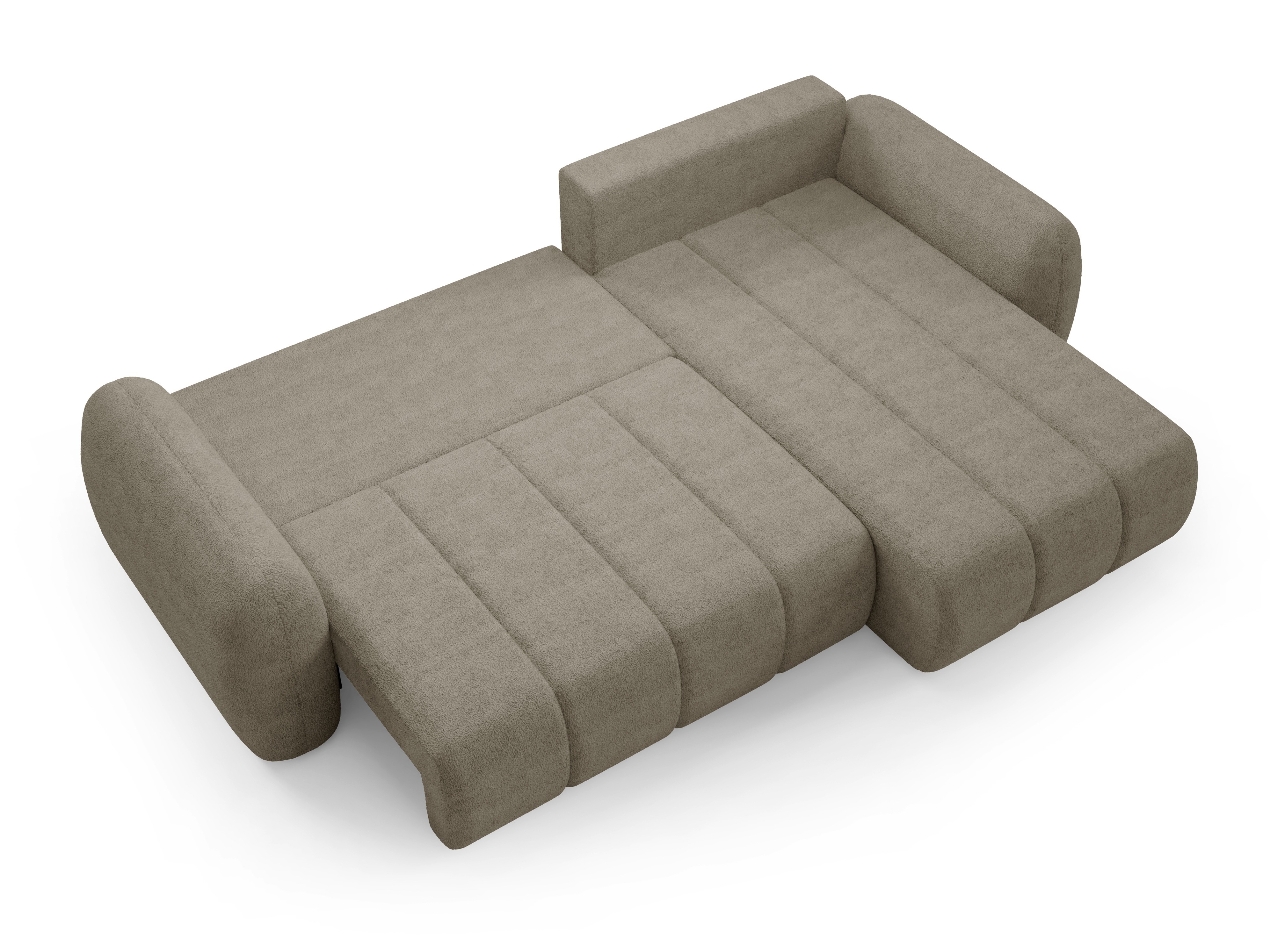 Hjørnesofa Franklin 108 (Quelle 05)