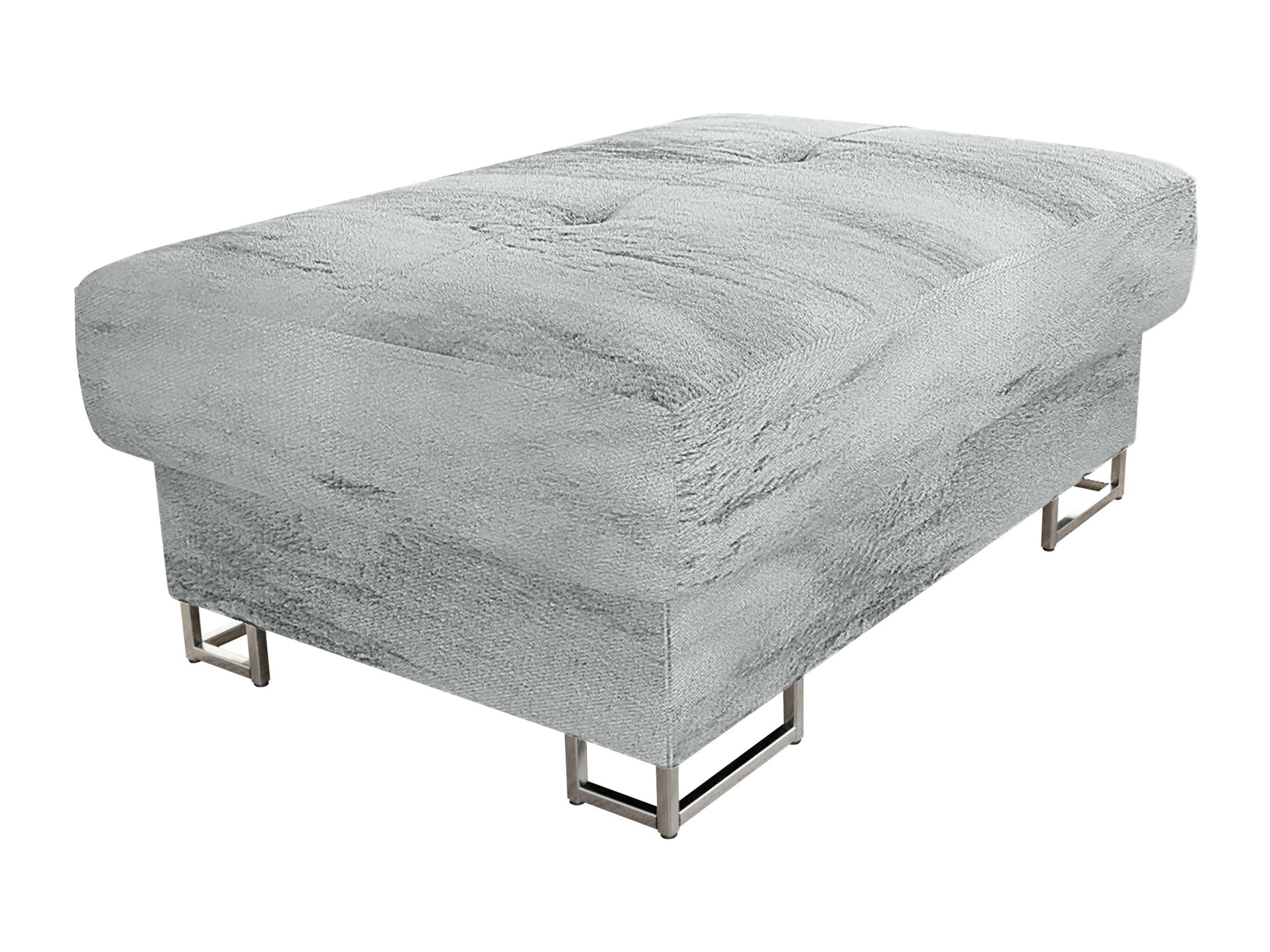 Polstret bænk Comfivo Ruta (Sorriso 04)