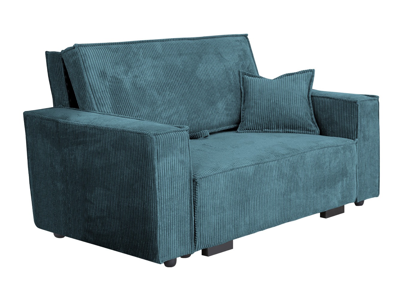 Sovesofa Clarlen II (Poso 125)