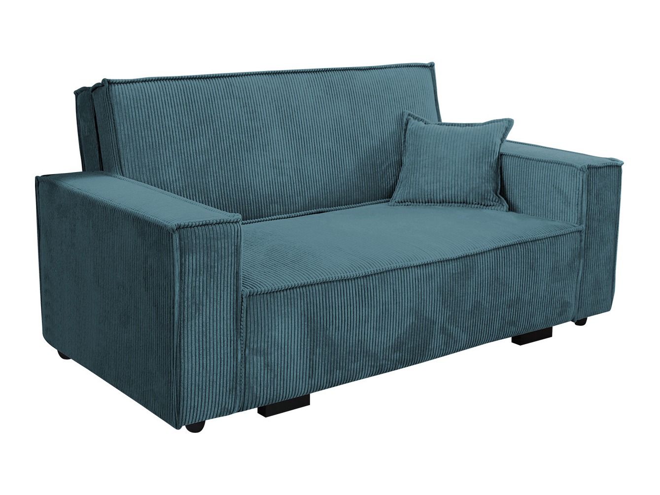 Sovesofa Clarlen III (Poso 125)