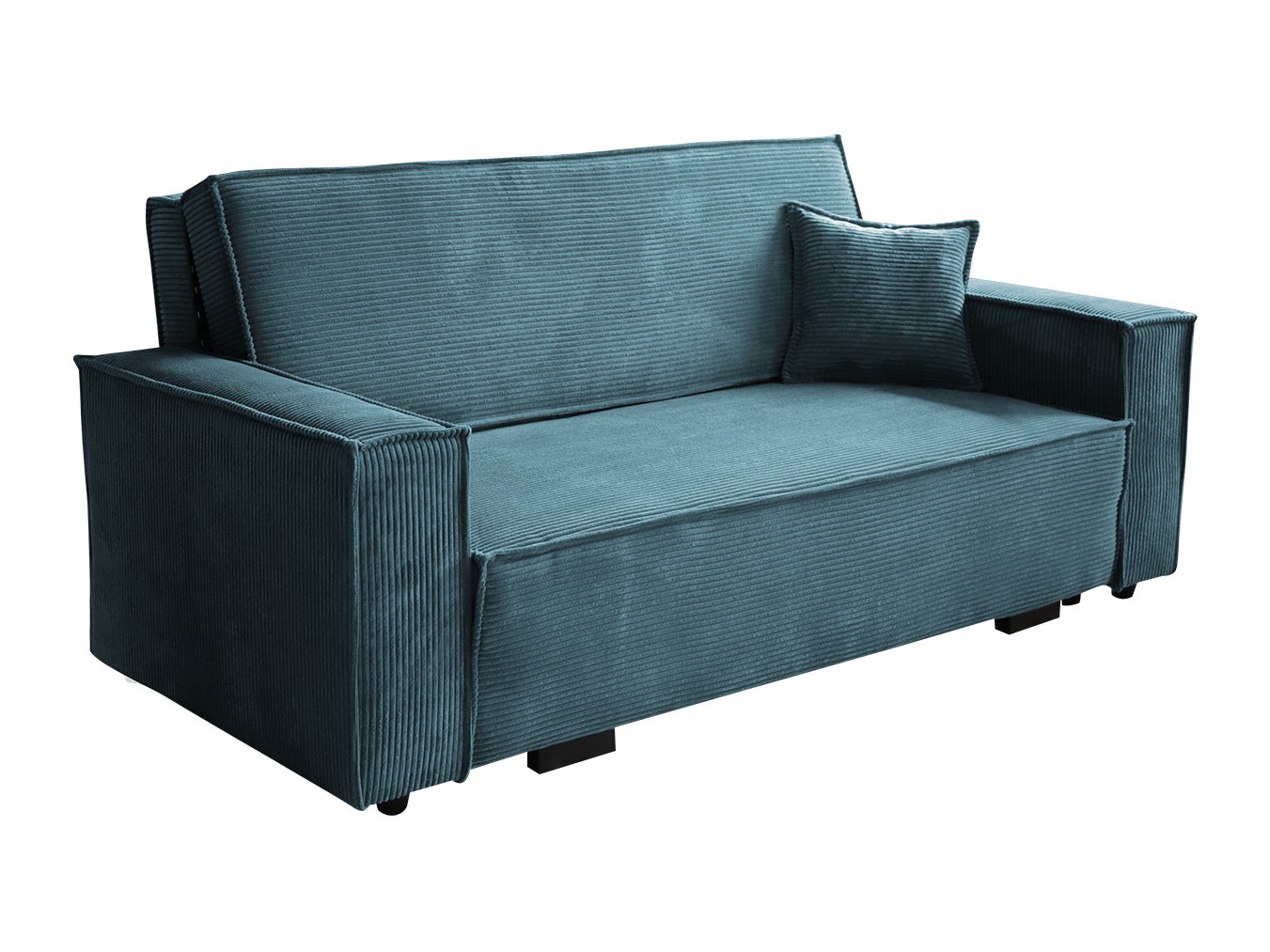Sovesofa Clarlen IV (Poso 125)