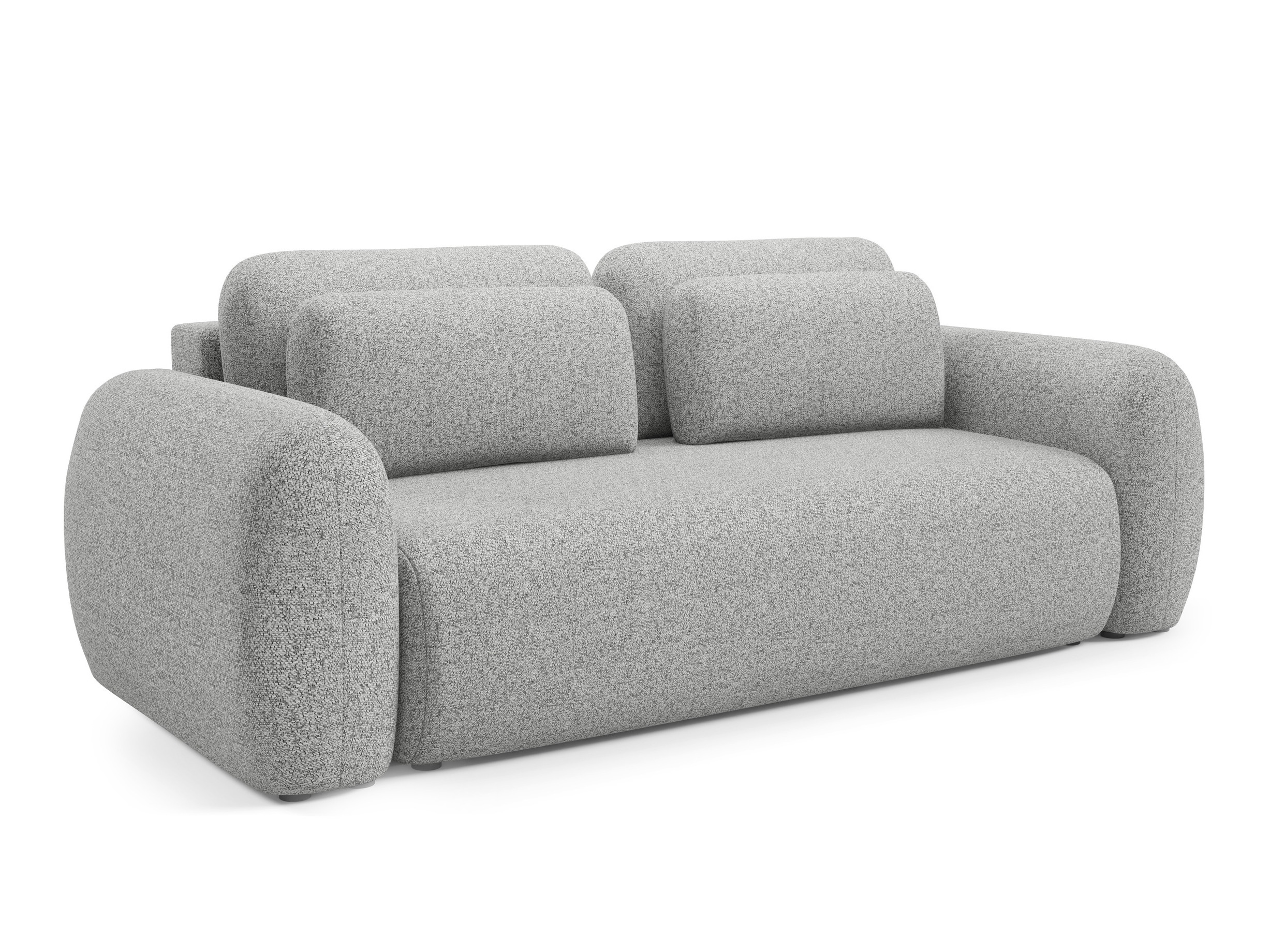 Sovesofa Franklin 102 (Puente 80)