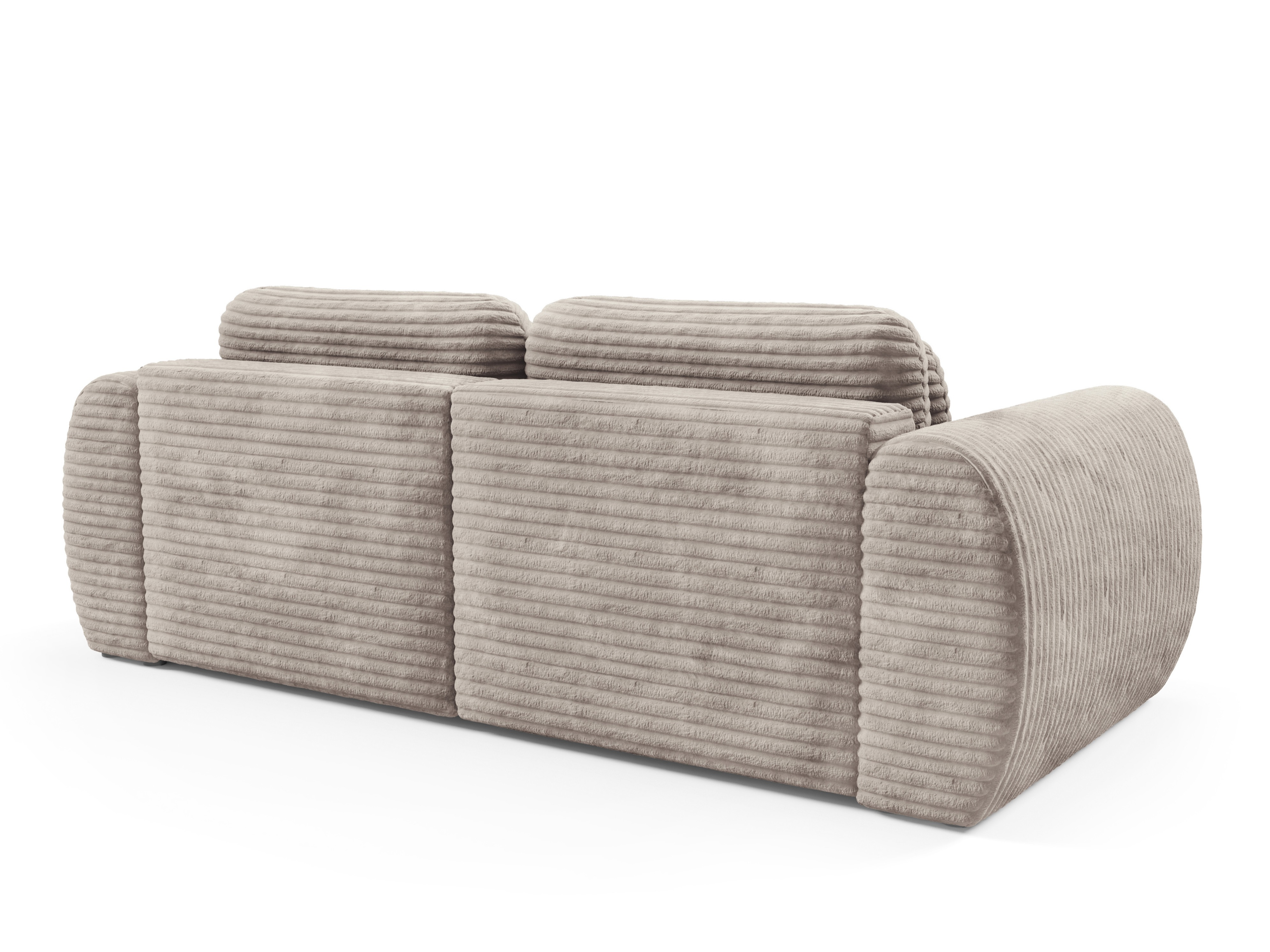Sovesofa Franklin 103 (Ambience 04)
