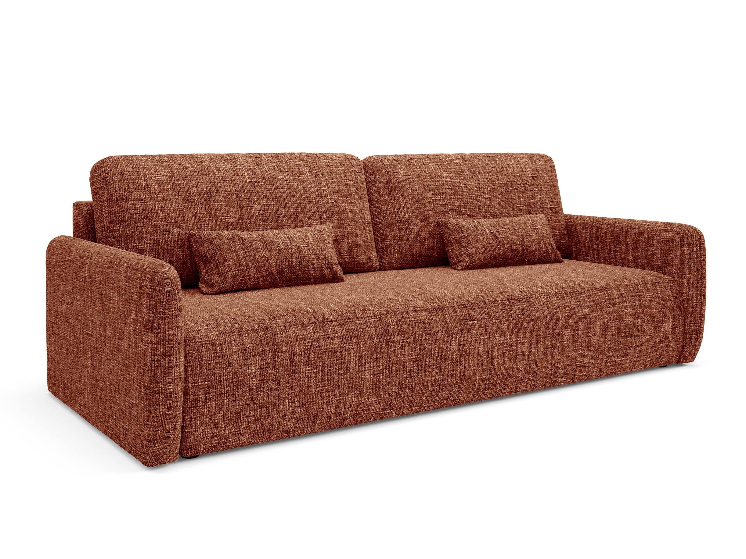 Sovesofa Franklin 106 (Imo 25)