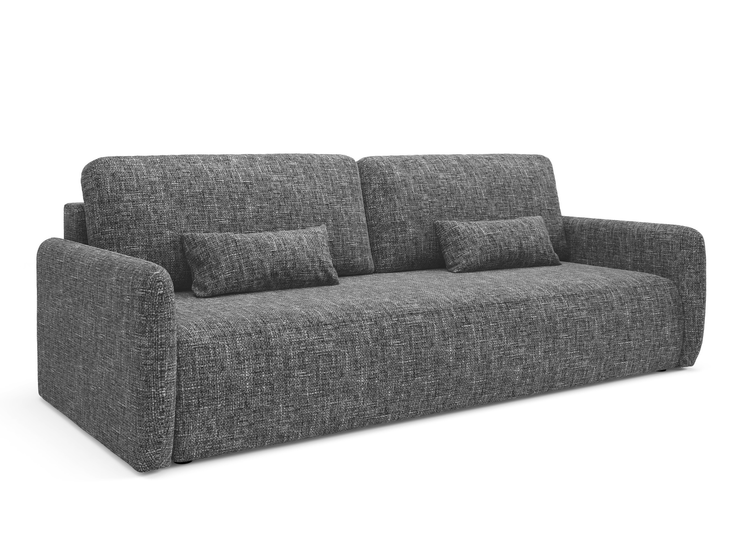 Sovesofa Franklin 106 (Imo 60)