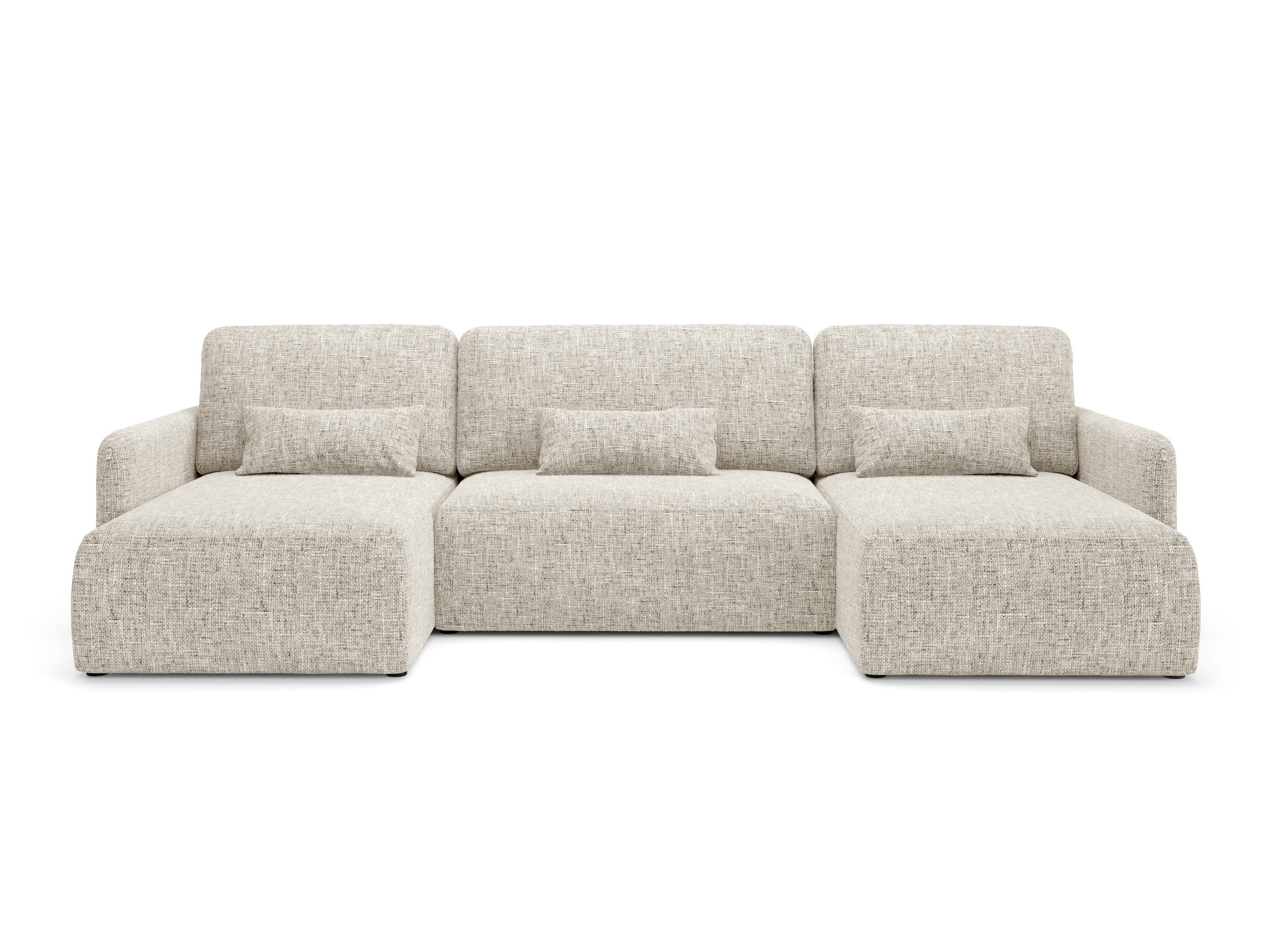 Hjørnesofa Franklin 109 (Imo 10)