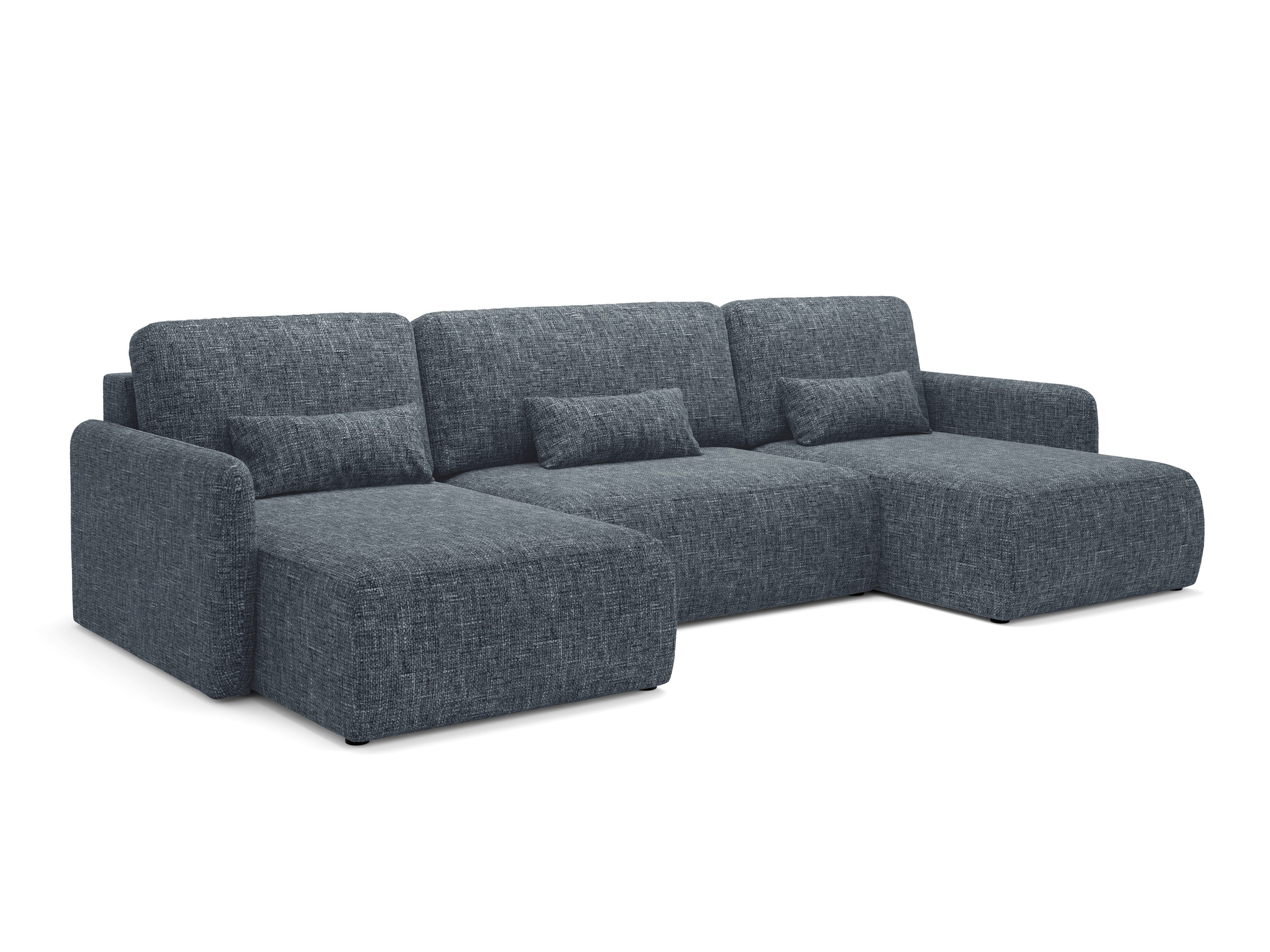 Hjørnesofa Franklin 109 (Imo 45)