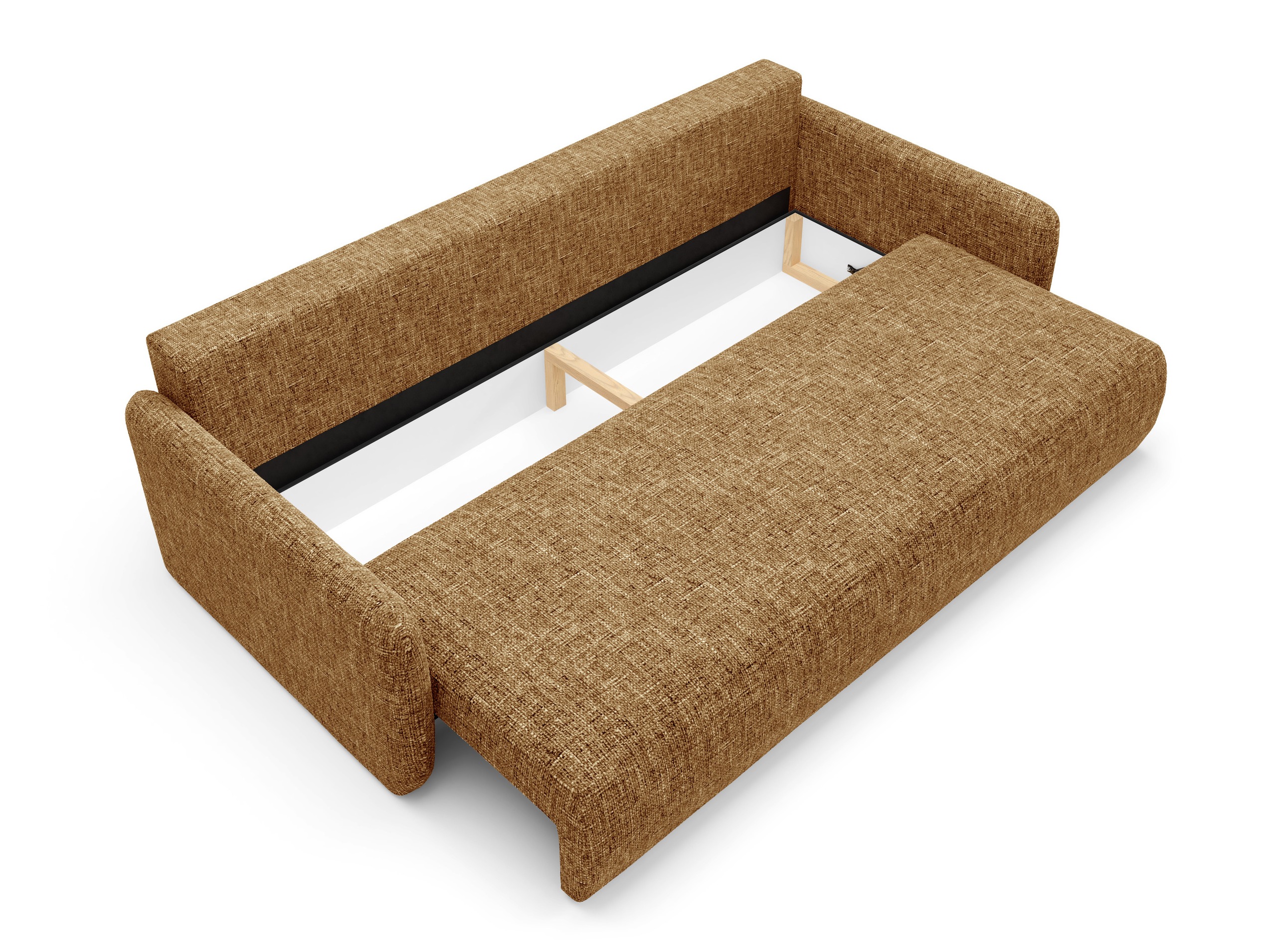 Sovesofa Franklin 106 (Imo 20)