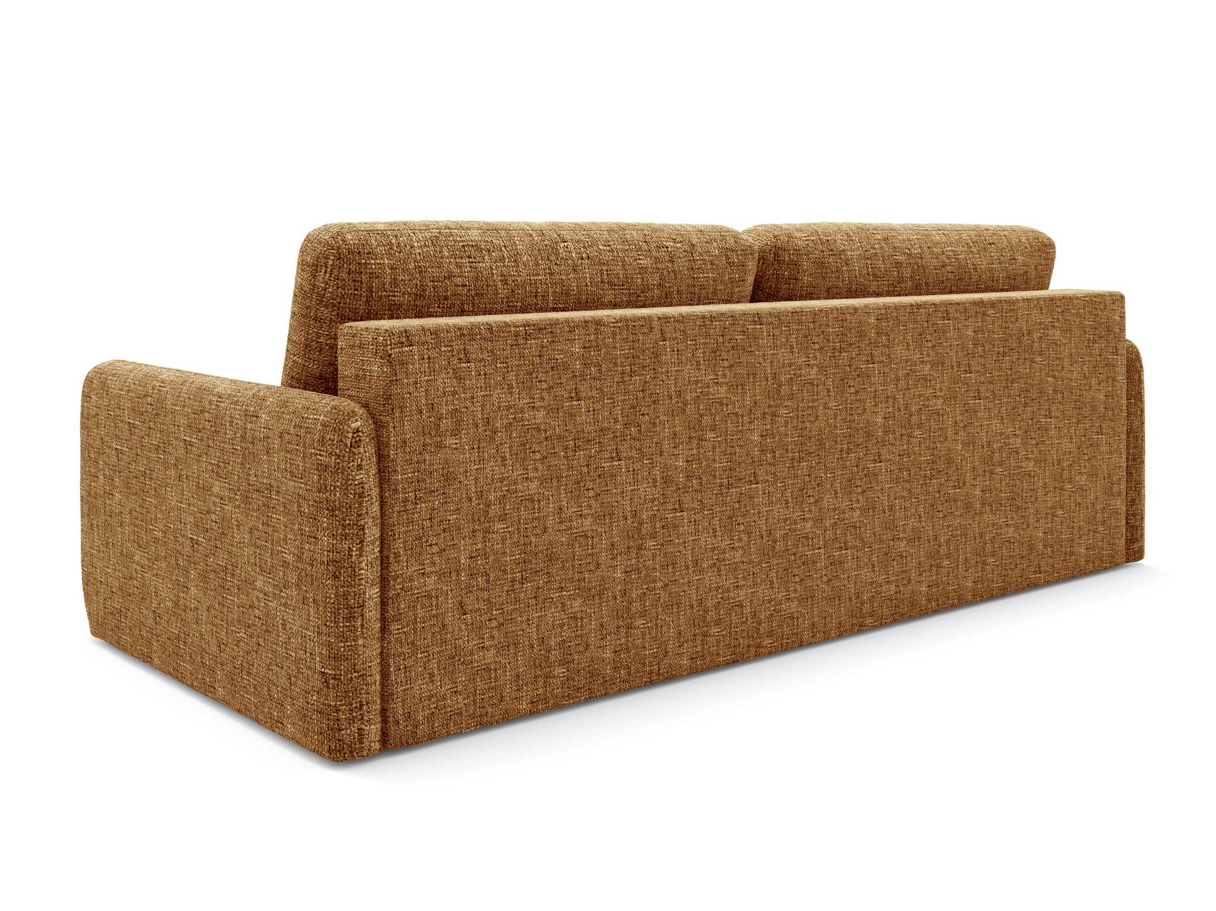 Sovesofa Franklin 106 (Imo 20)