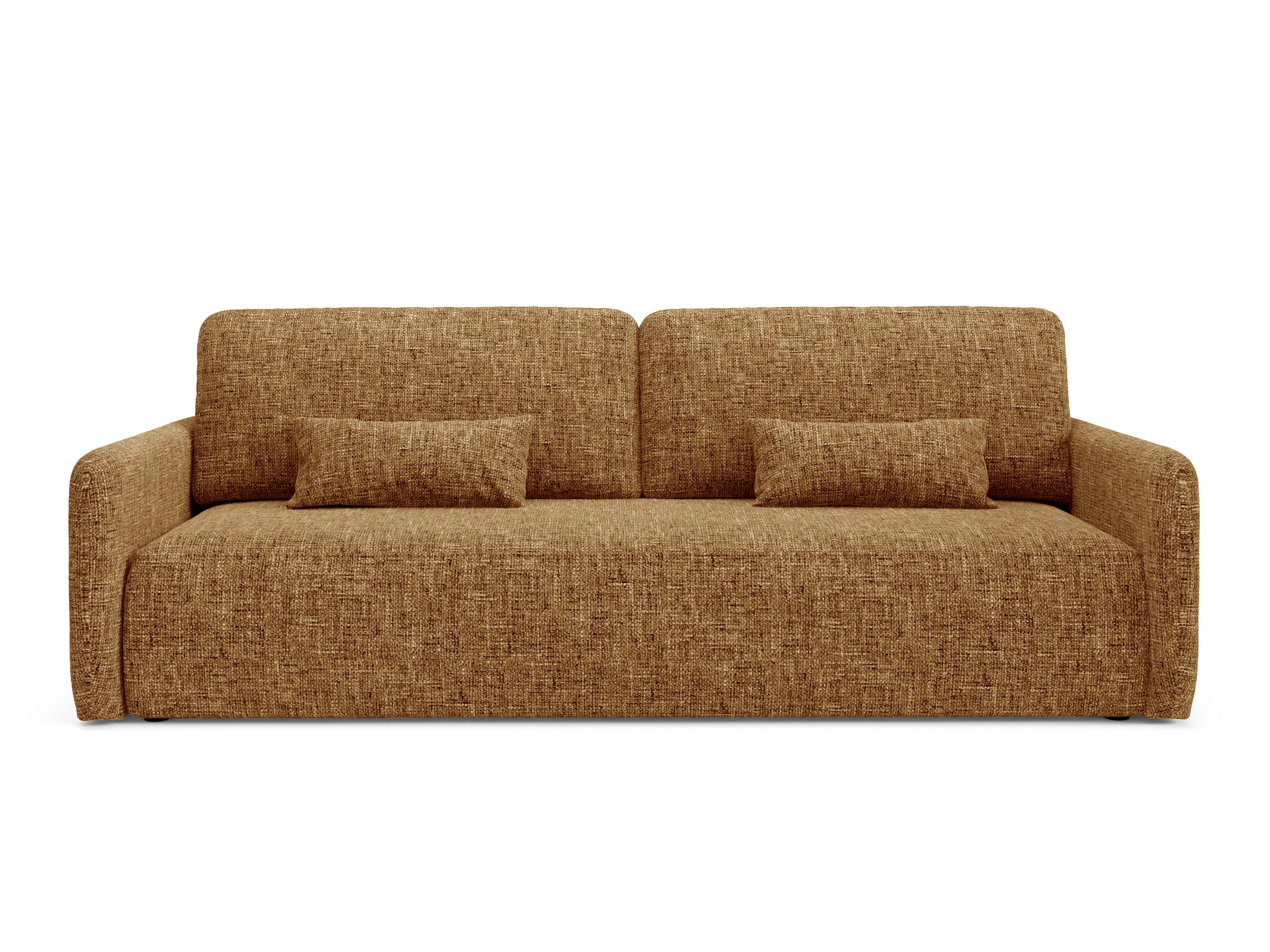 Sovesofa Franklin 106 (Imo 20)