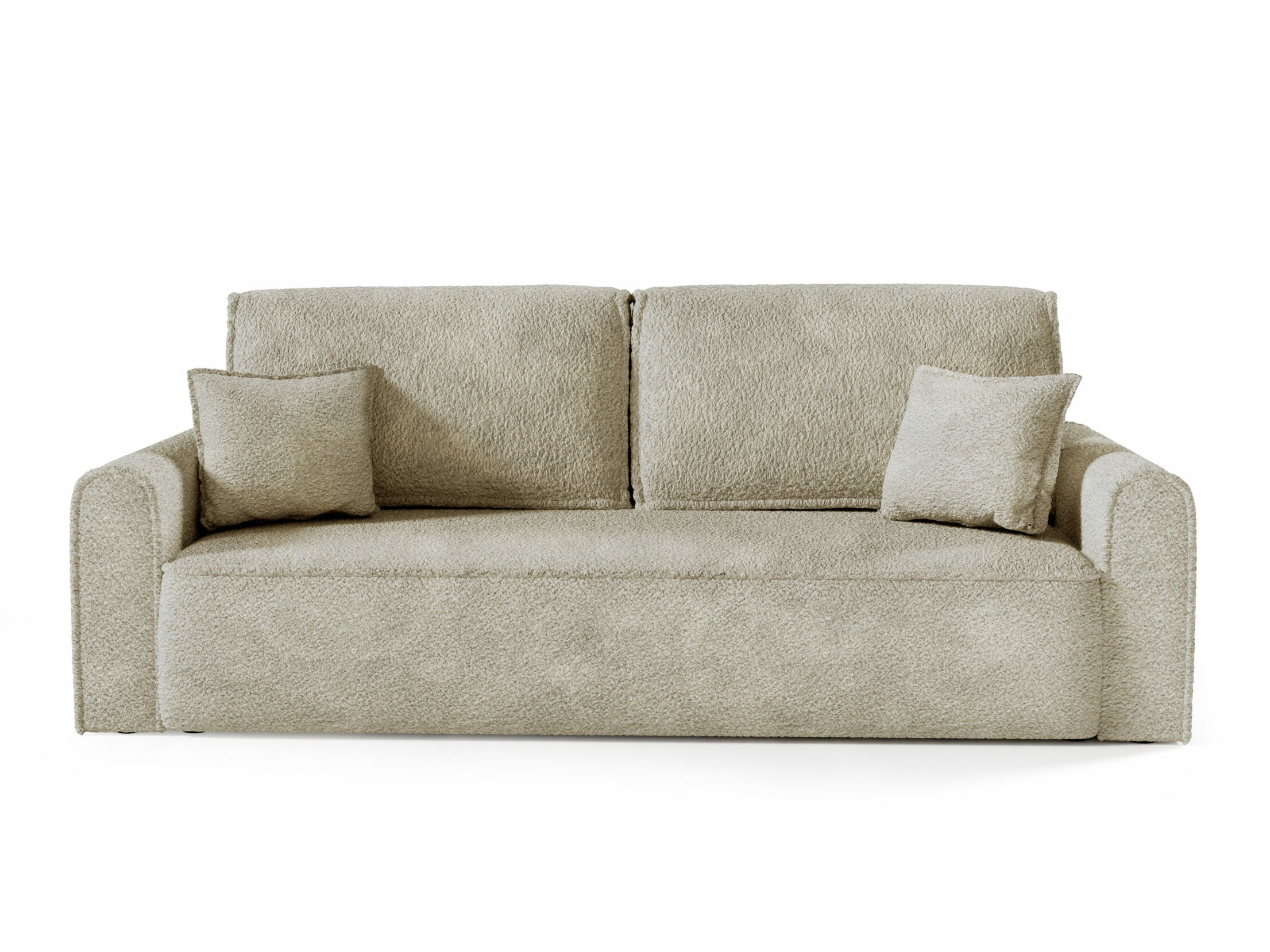Sovesofa Franklin 112 (Abriamo 02)