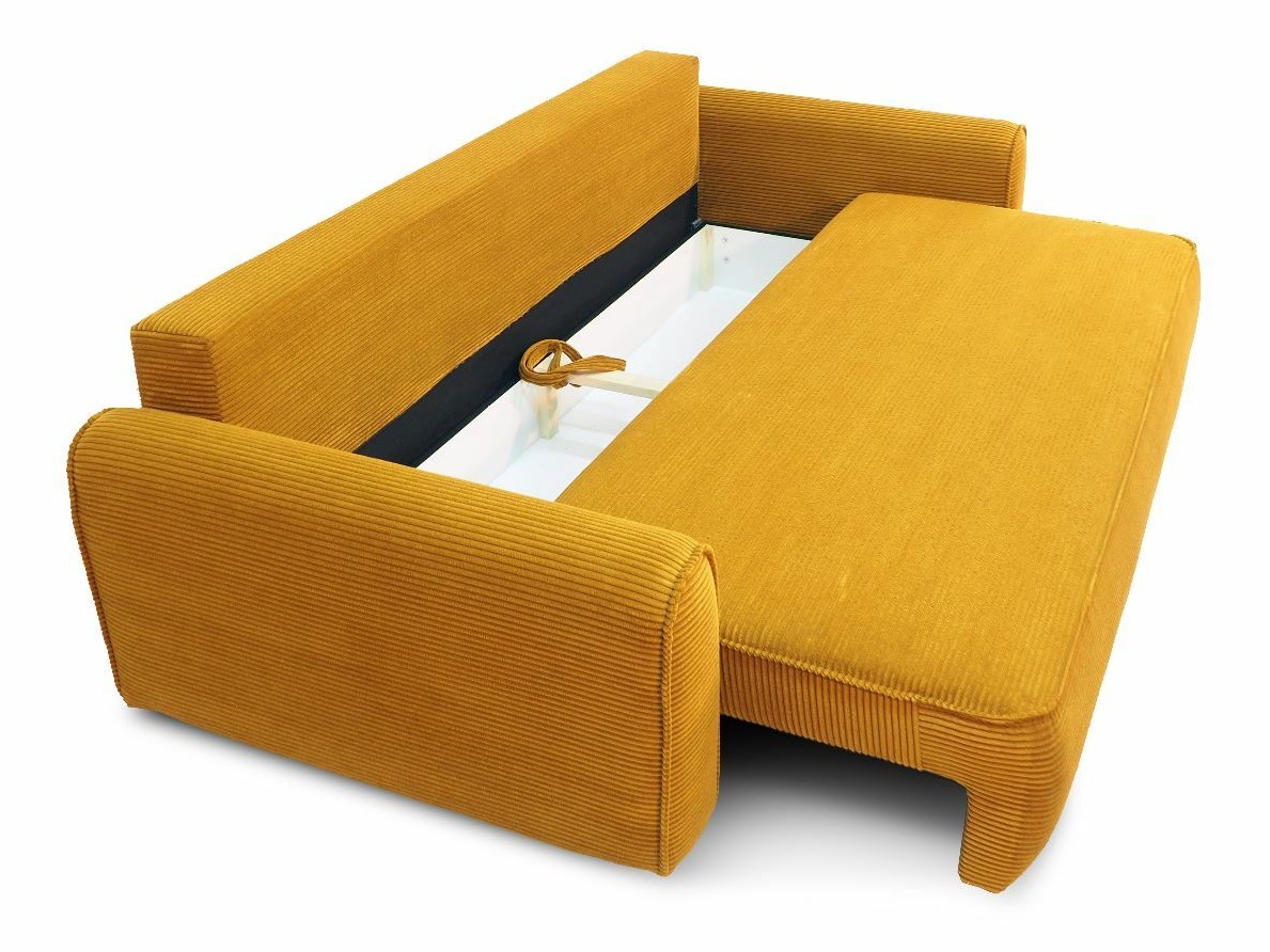 Sovesofa Franklin 112 (Poso 01)