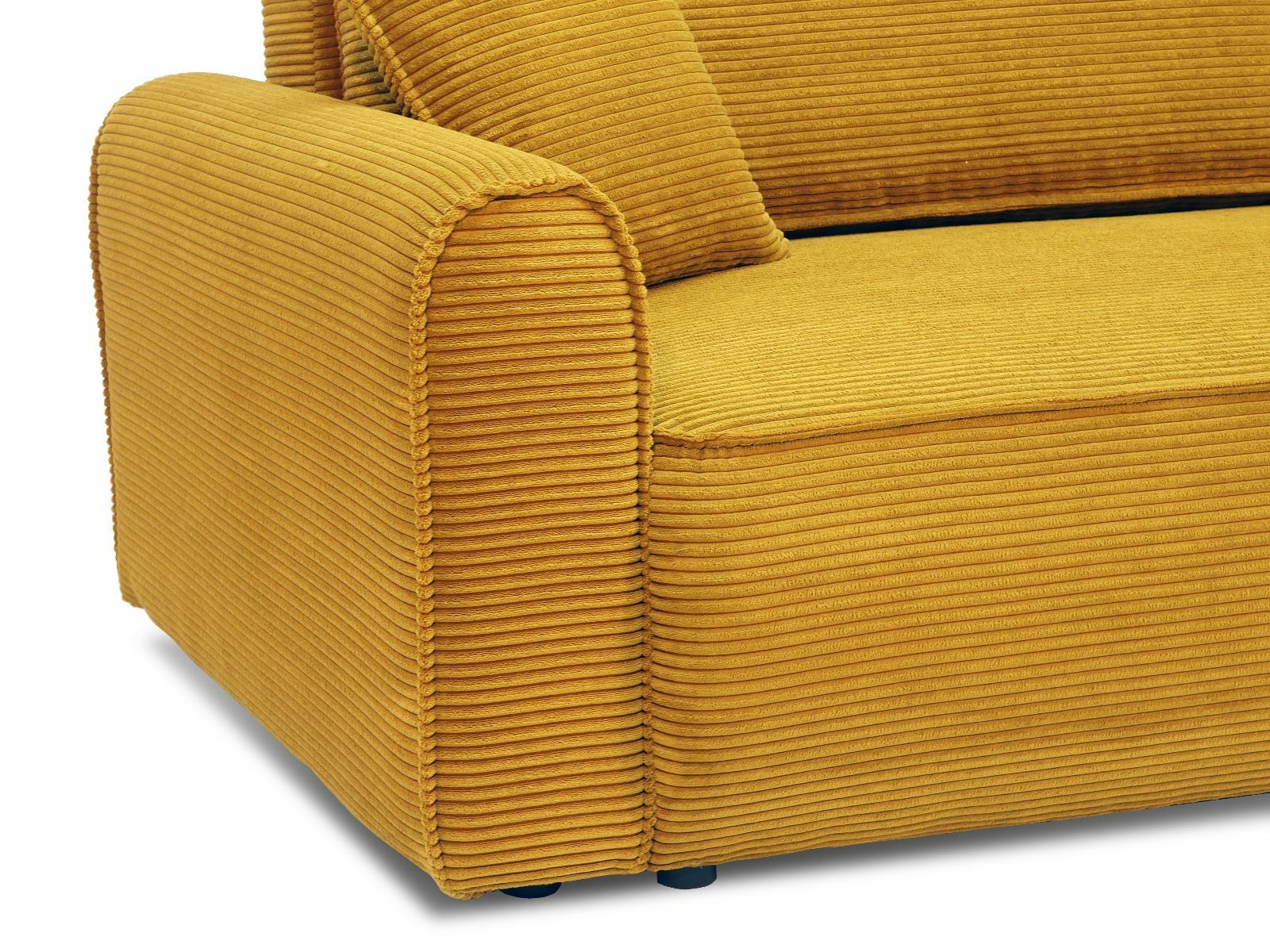 Sovesofa Franklin 112 (Poso 01)