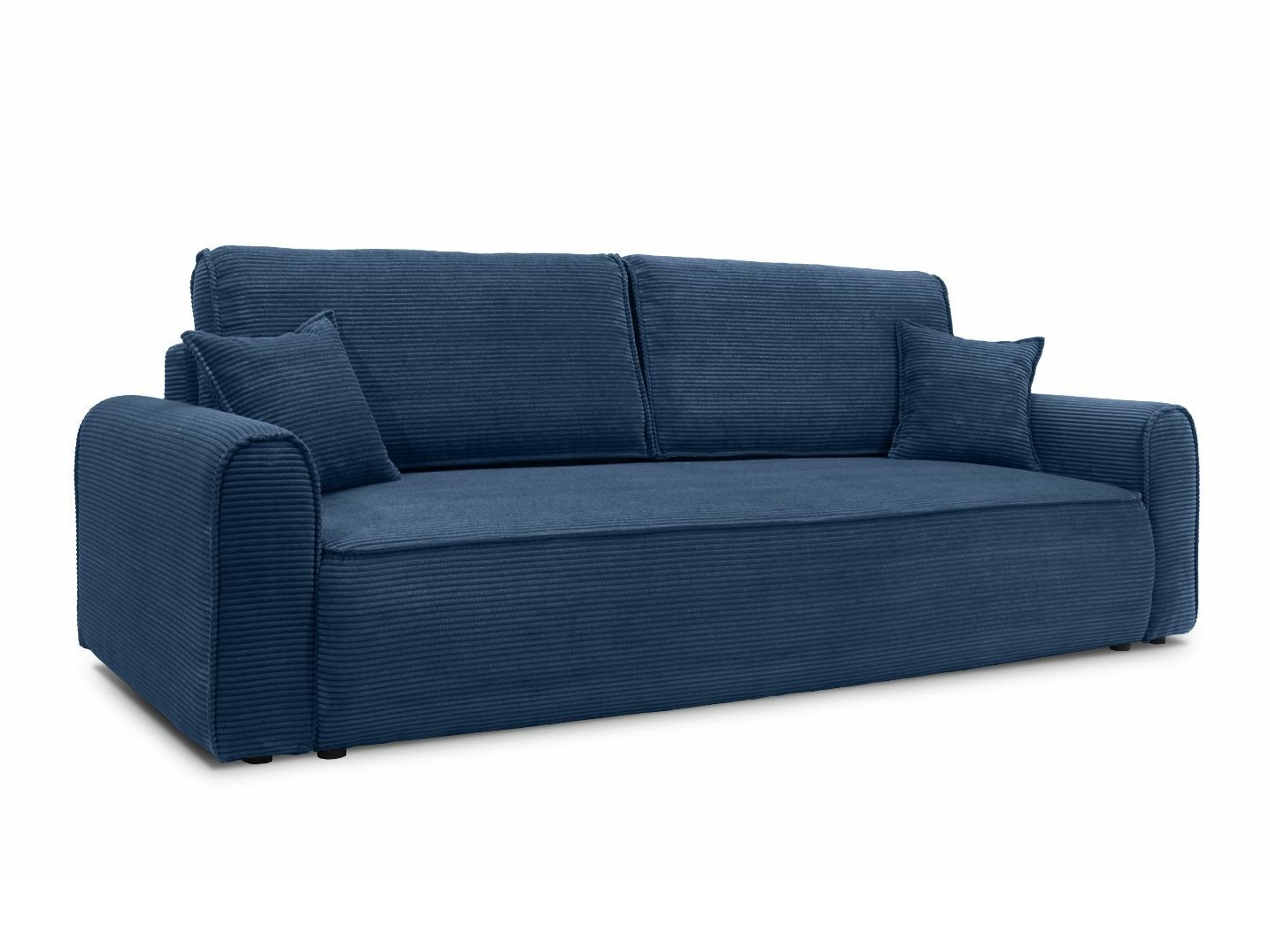 Sovesofa Franklin 112