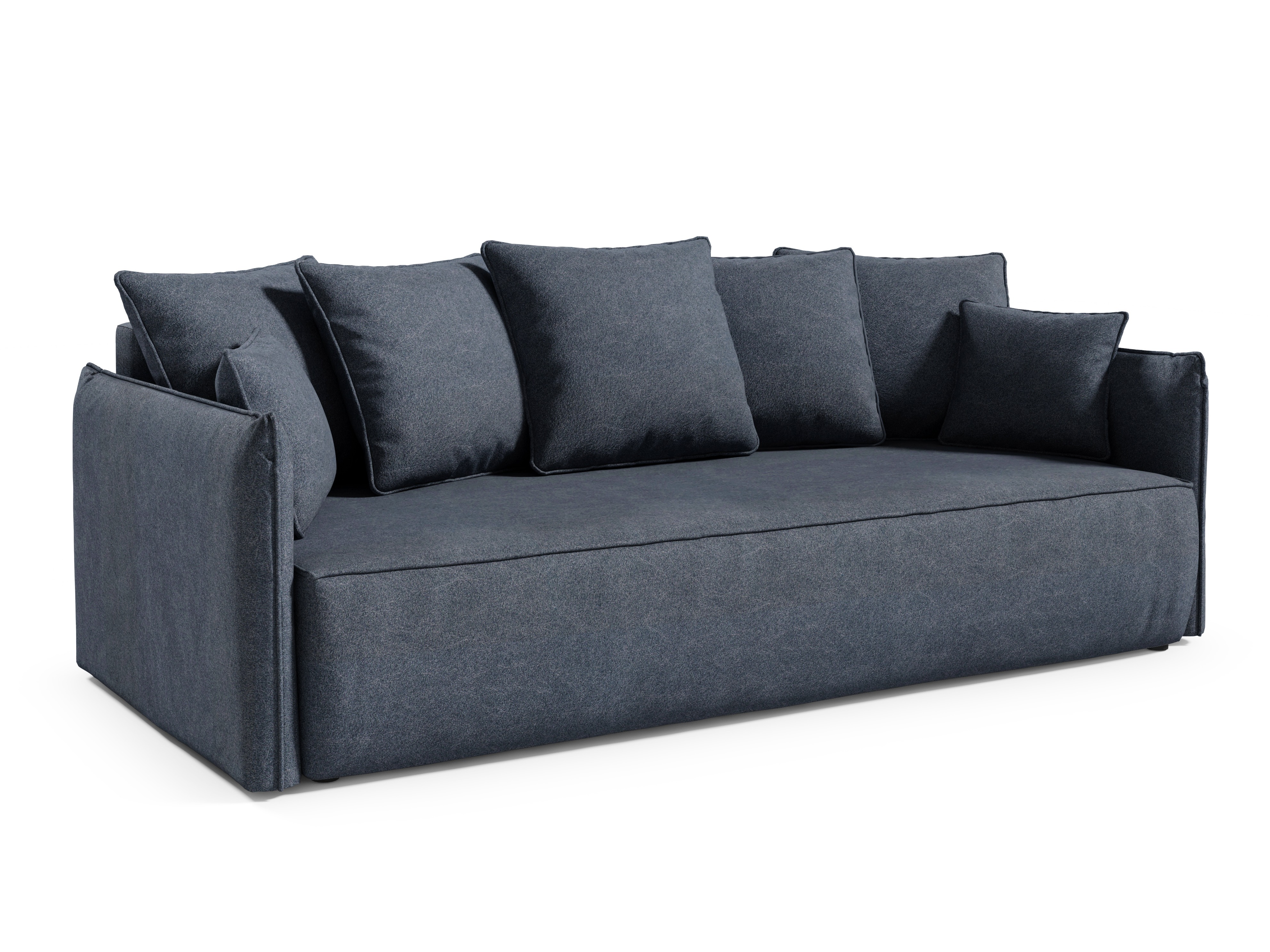 Sovesofa Franklin 116