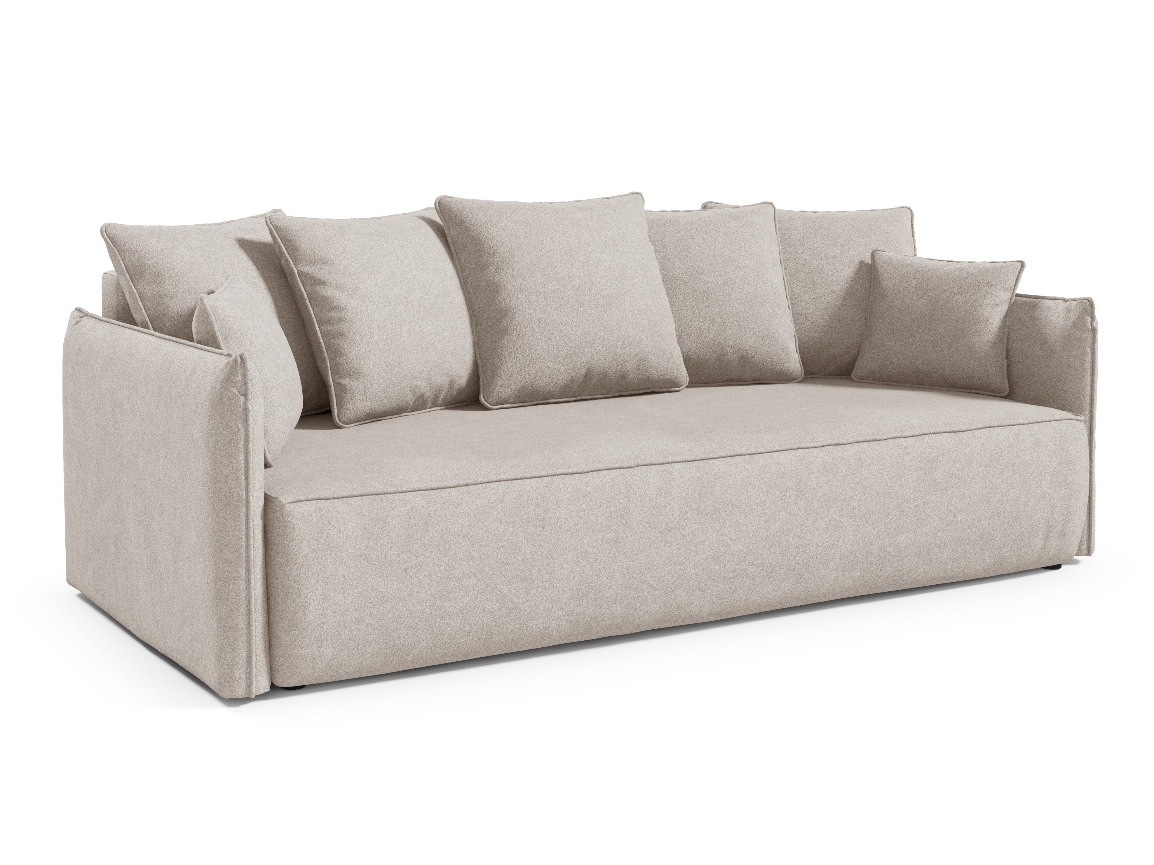 Sovesofa Franklin 116