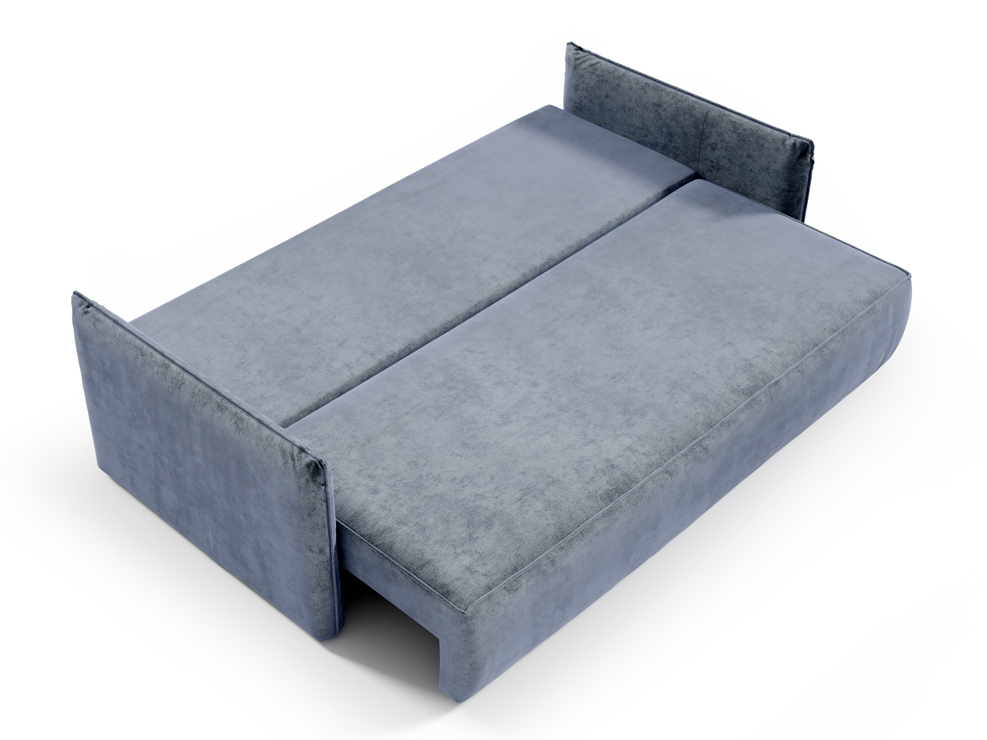 Sovesofa Franklin 116 (Castel 80)