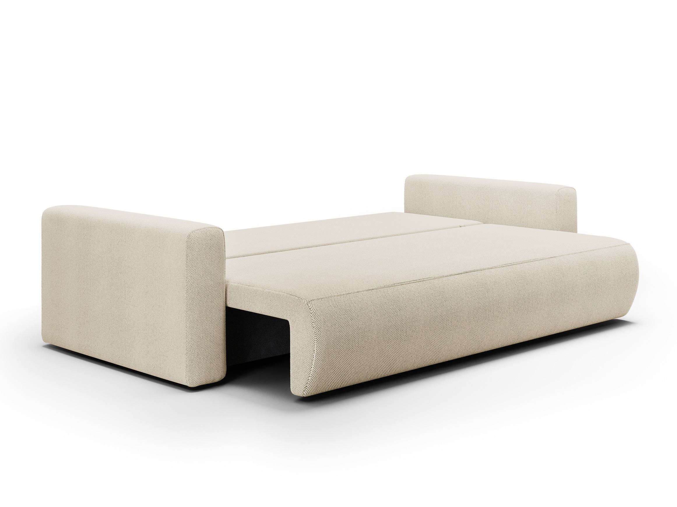 Sovesofa Franklin 119 (Curio 09)