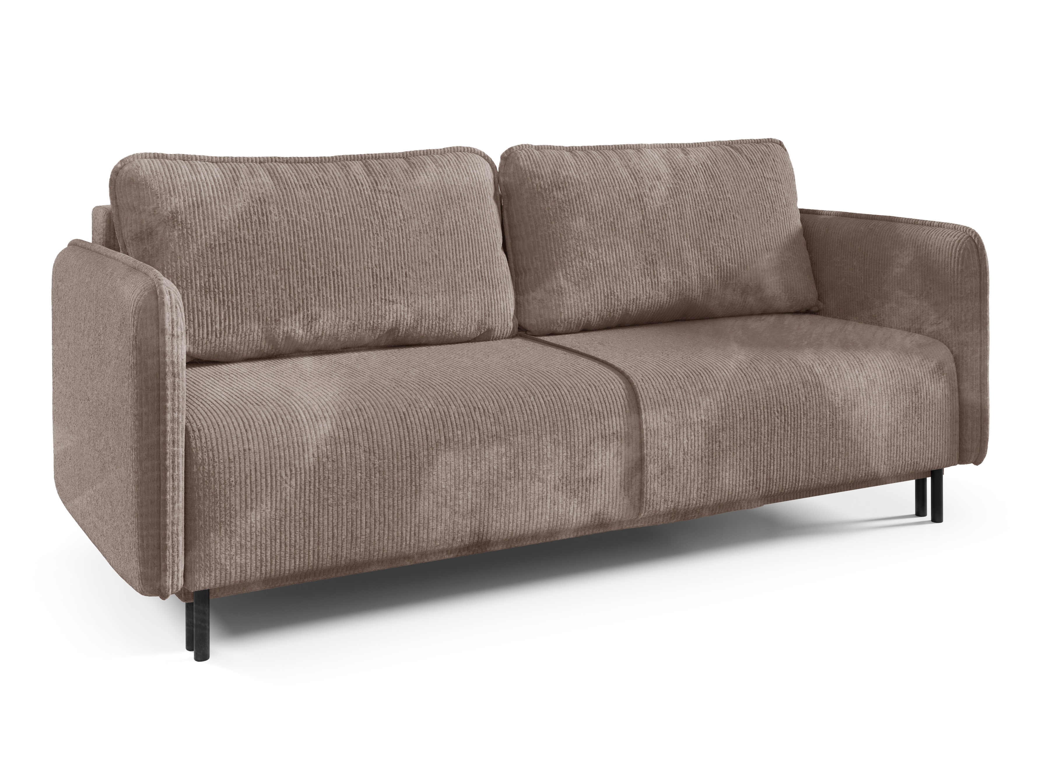 Sovesofa Franklin 121