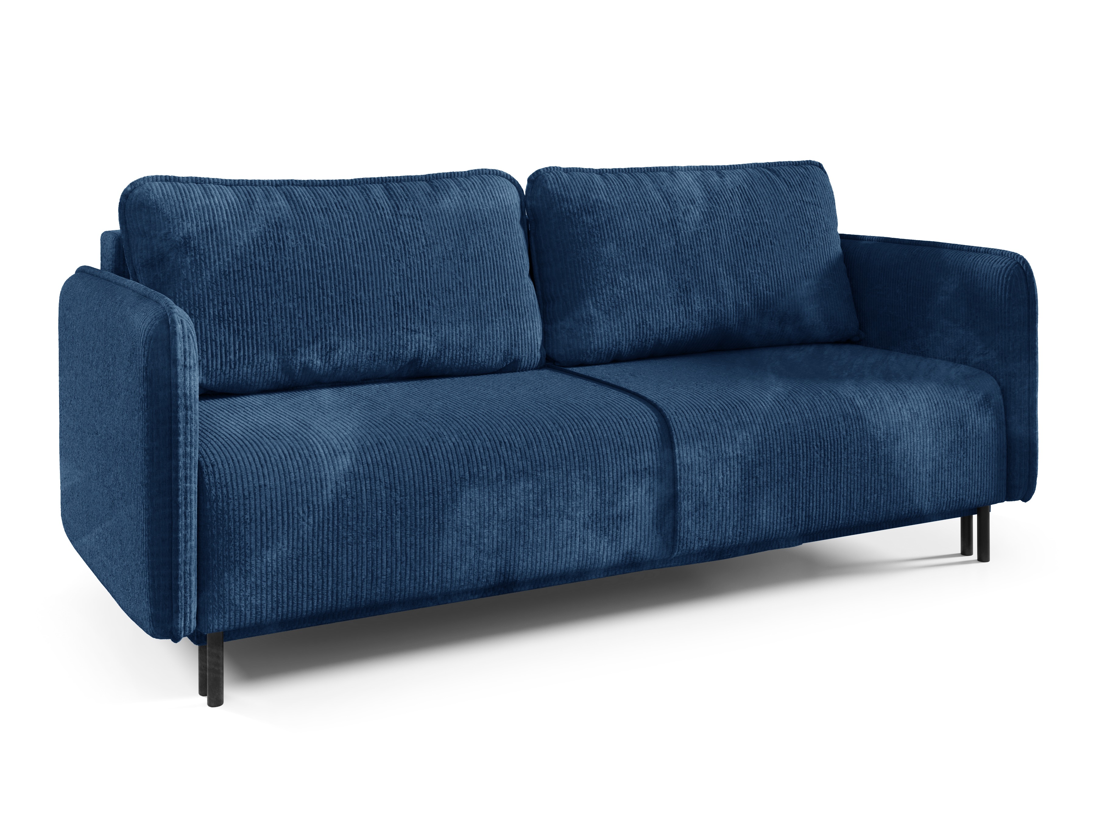 Sovesofa Franklin 121