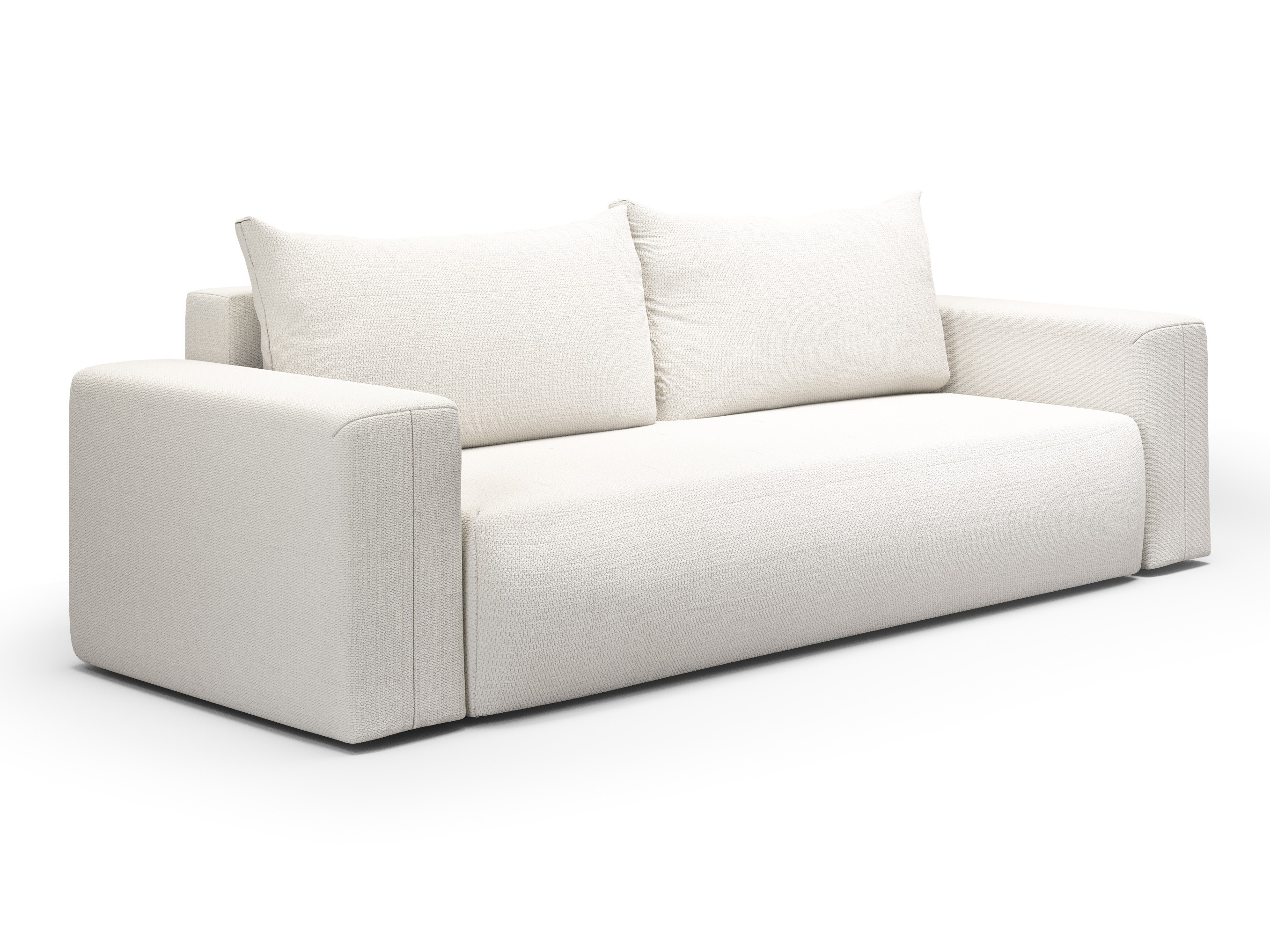 Sovesofa Lirdomo 103