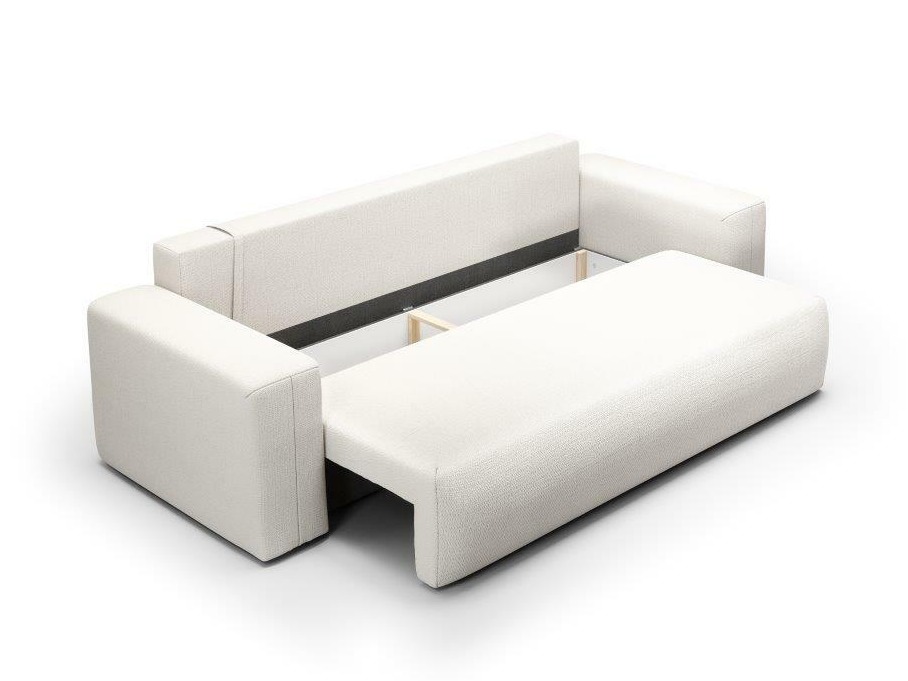 Sovesofa Lirdomo 103 (Aragon 01)
