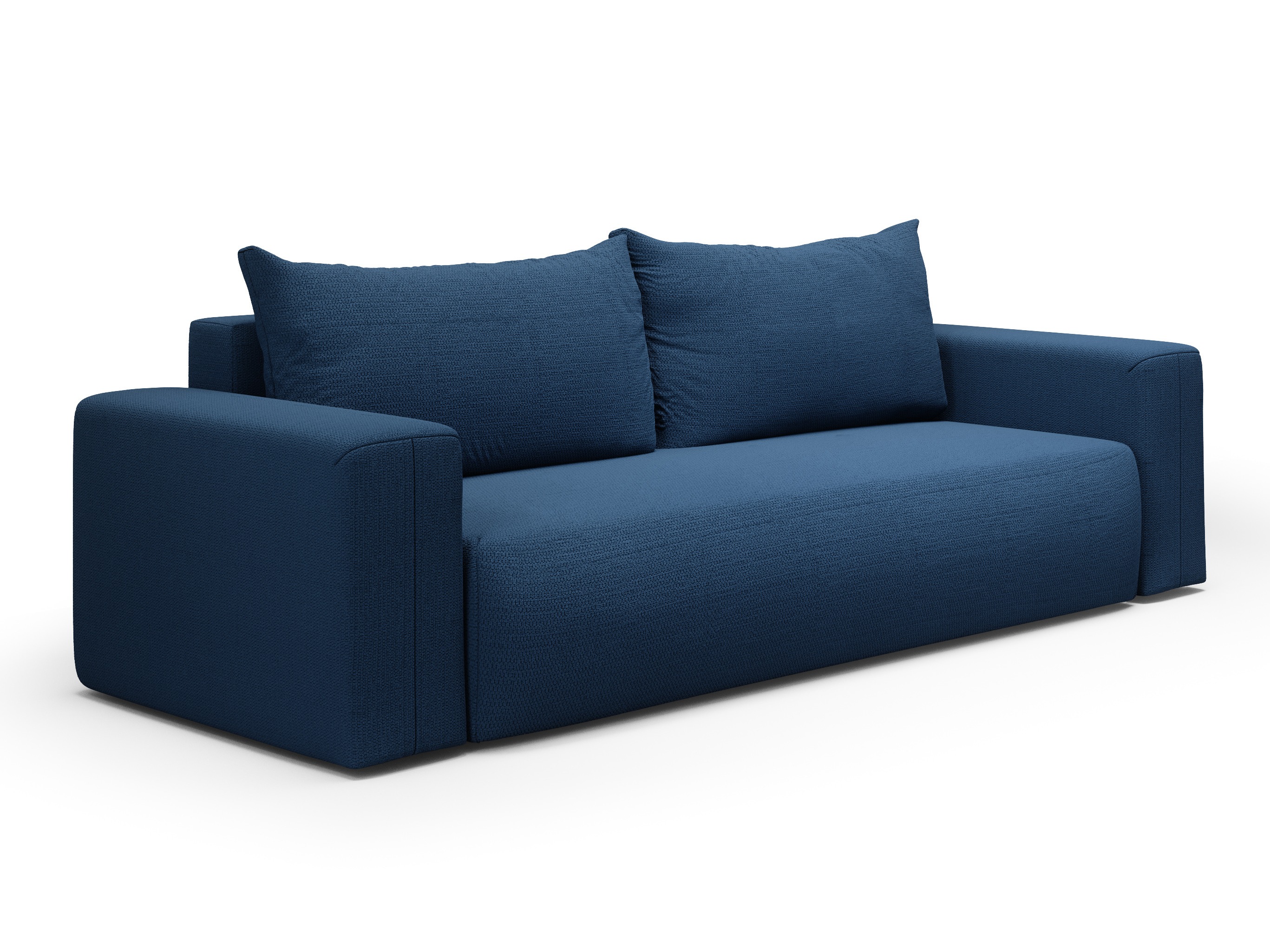 Sovesofa Lirdomo 103 (Aragon 79)