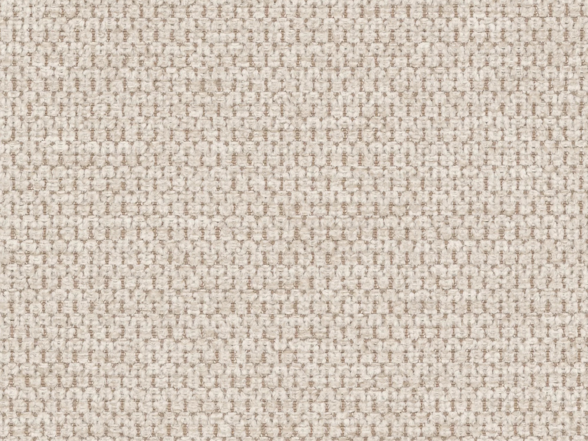 Hjørnesofa Lirdomo 101 (Aragon 03)