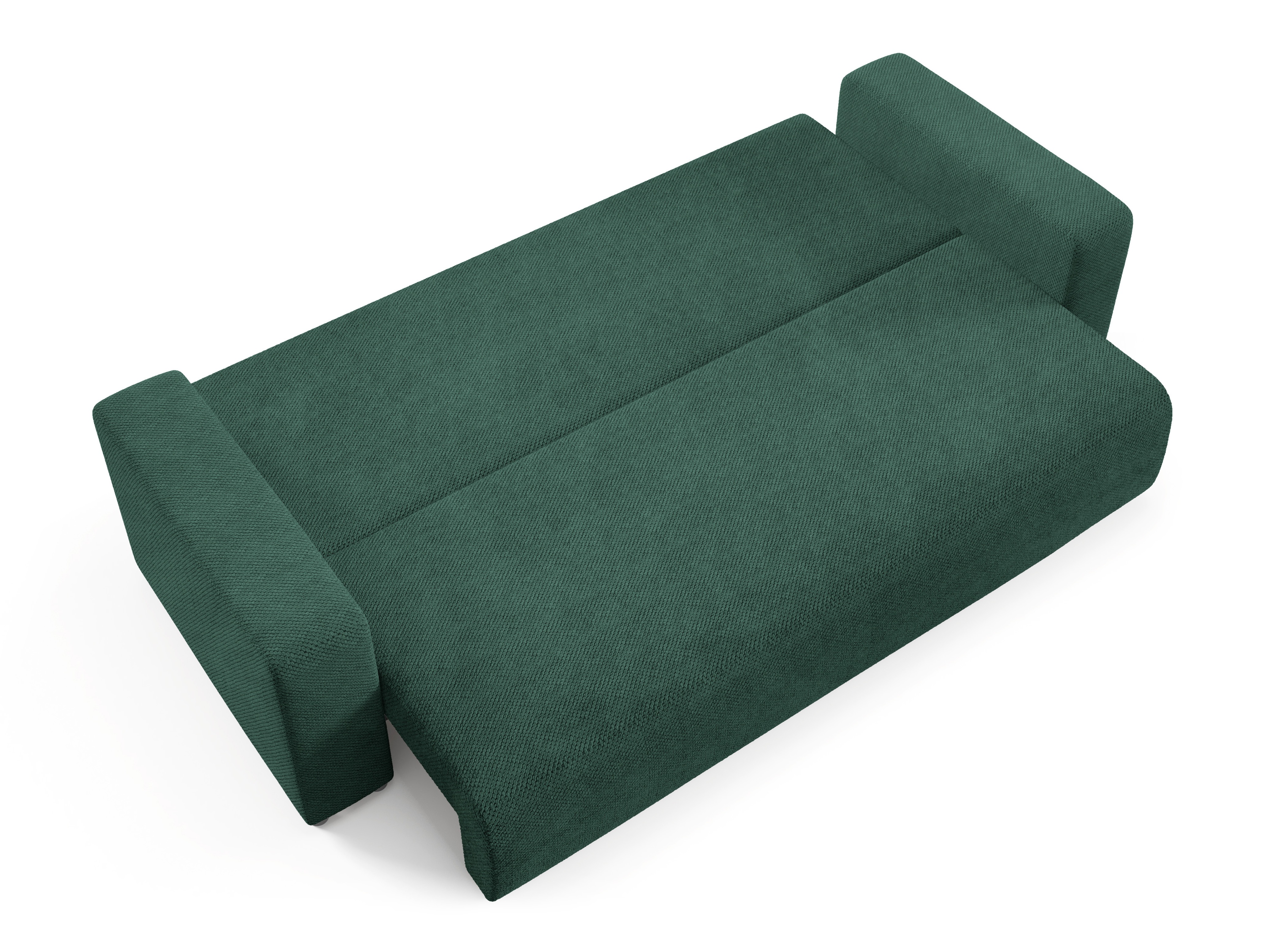 Sovesofa Franklin 138 (Onega 01)