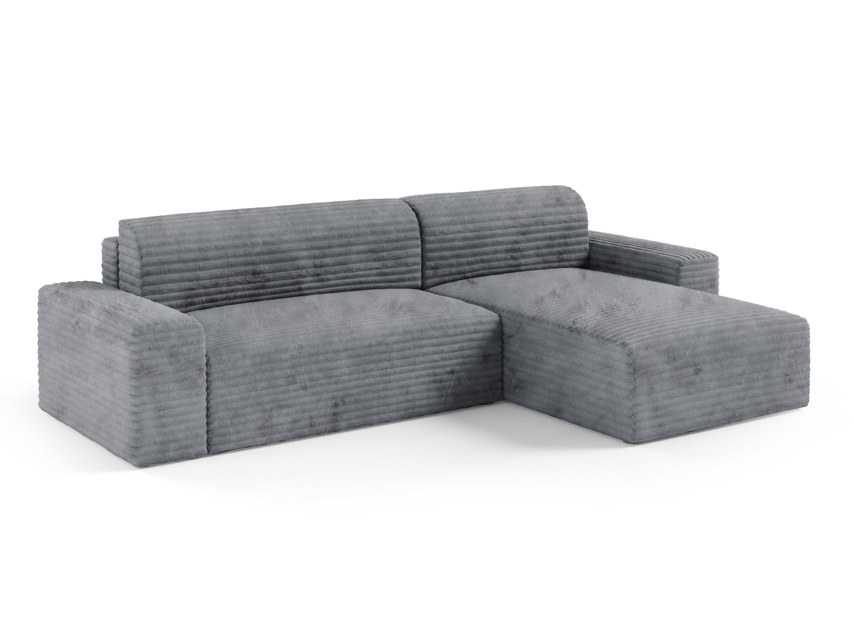 Hjørnesofa Franklin 140 (Tilia 90)
