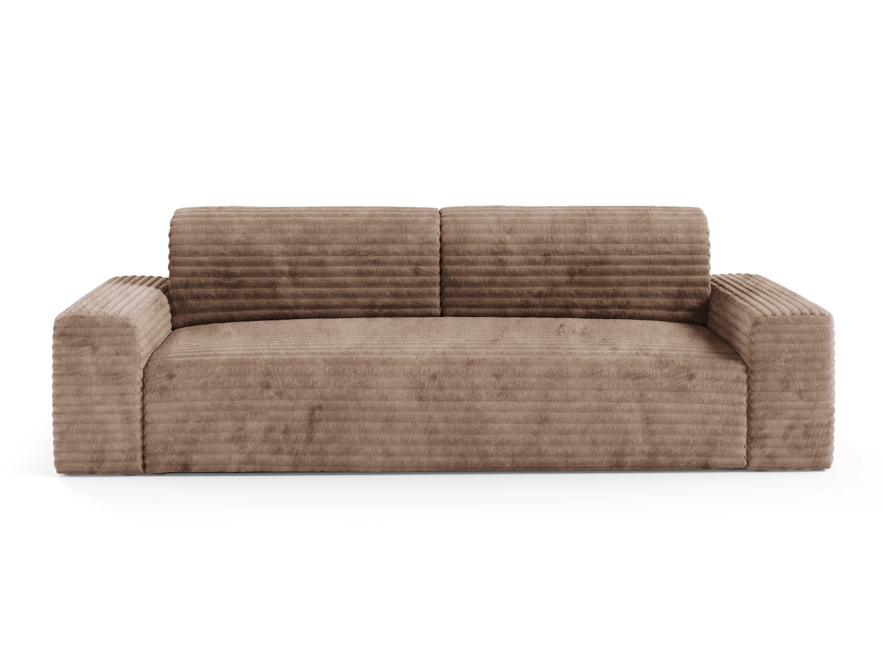 Sovesofa Franklin 139 (Tilia 17)
