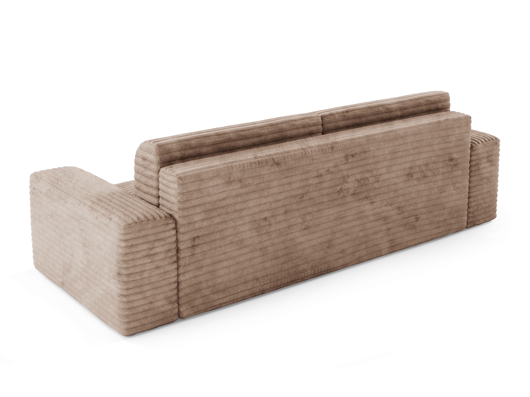 Sovesofa Franklin 139 (Tilia 17)