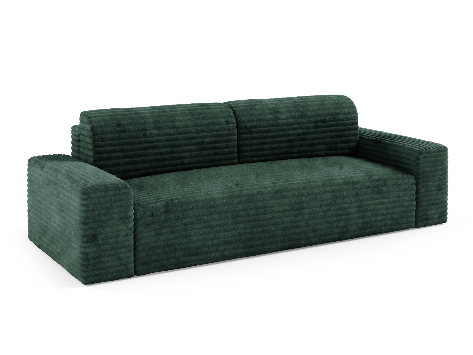 Sovesofa Franklin 139 (Tilia 39)