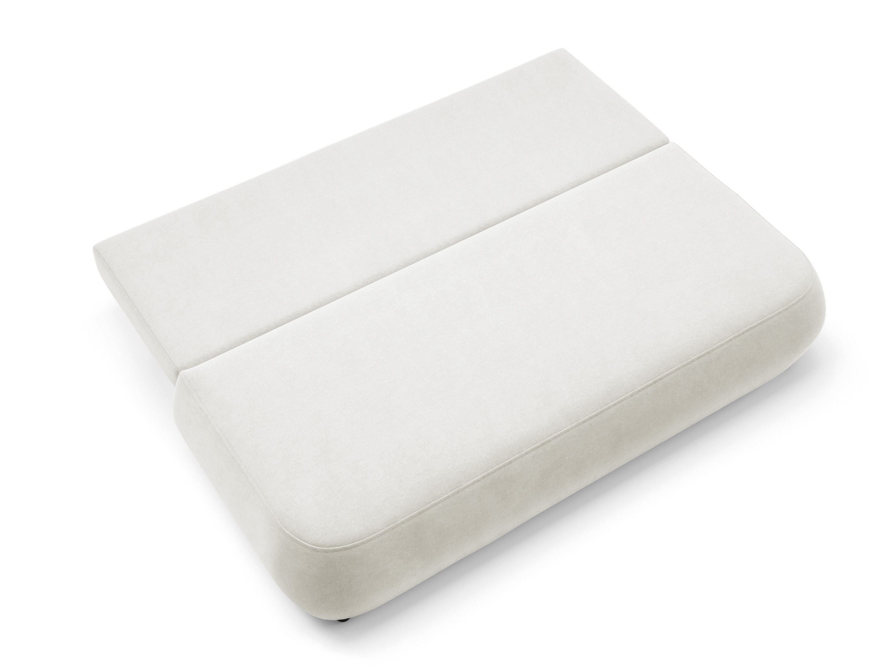 Sovesofa Franklin 141 (Wind 02)