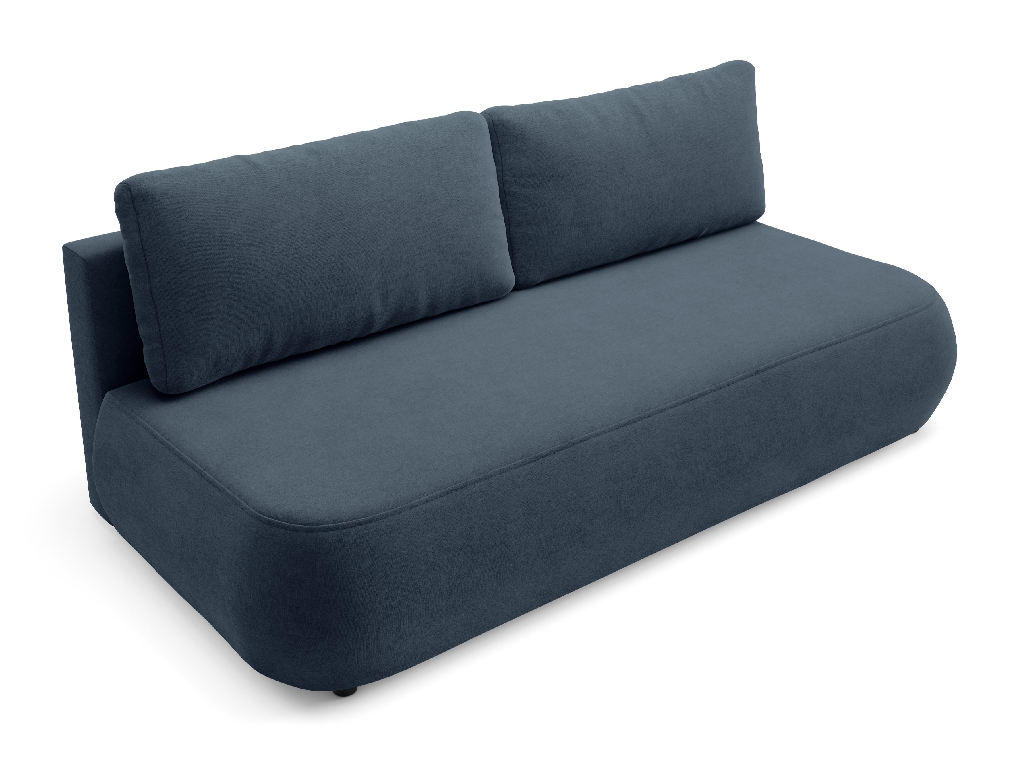 Sovesofa Franklin 141 (Wind 77)