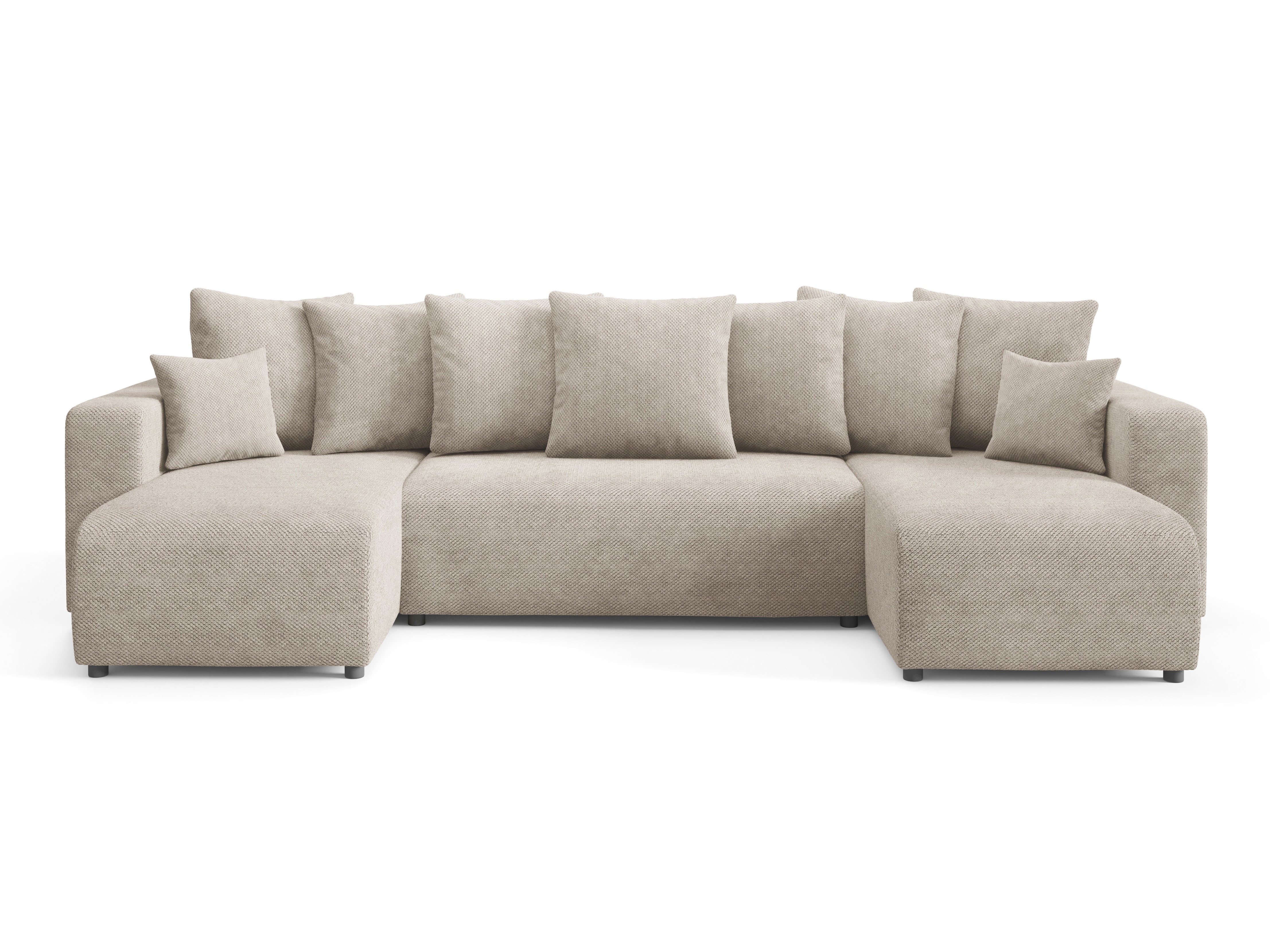Hjørnesofa Franklin 144 (Onega 02)