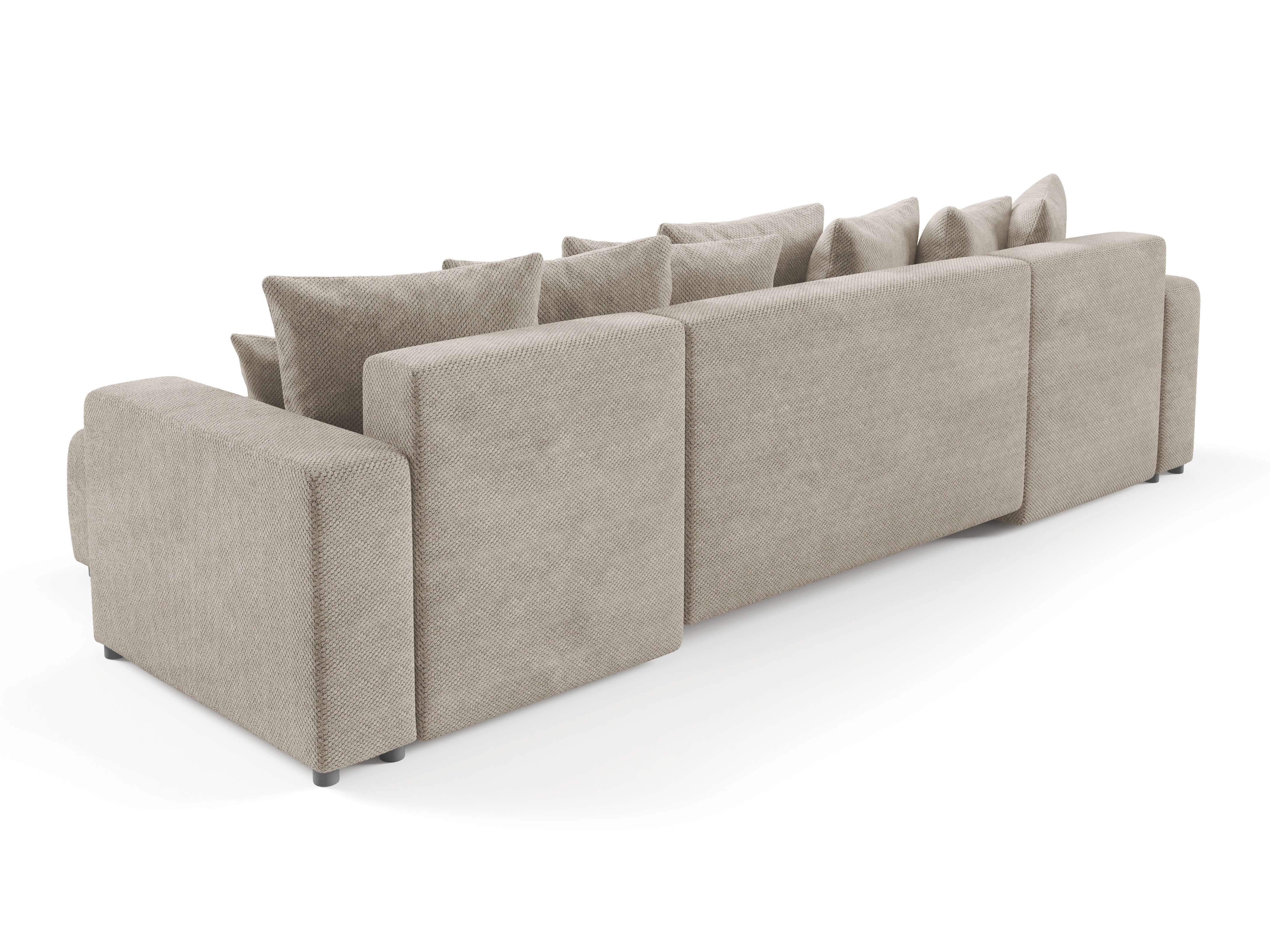 Hjørnesofa Franklin 144 (Onega 02)
