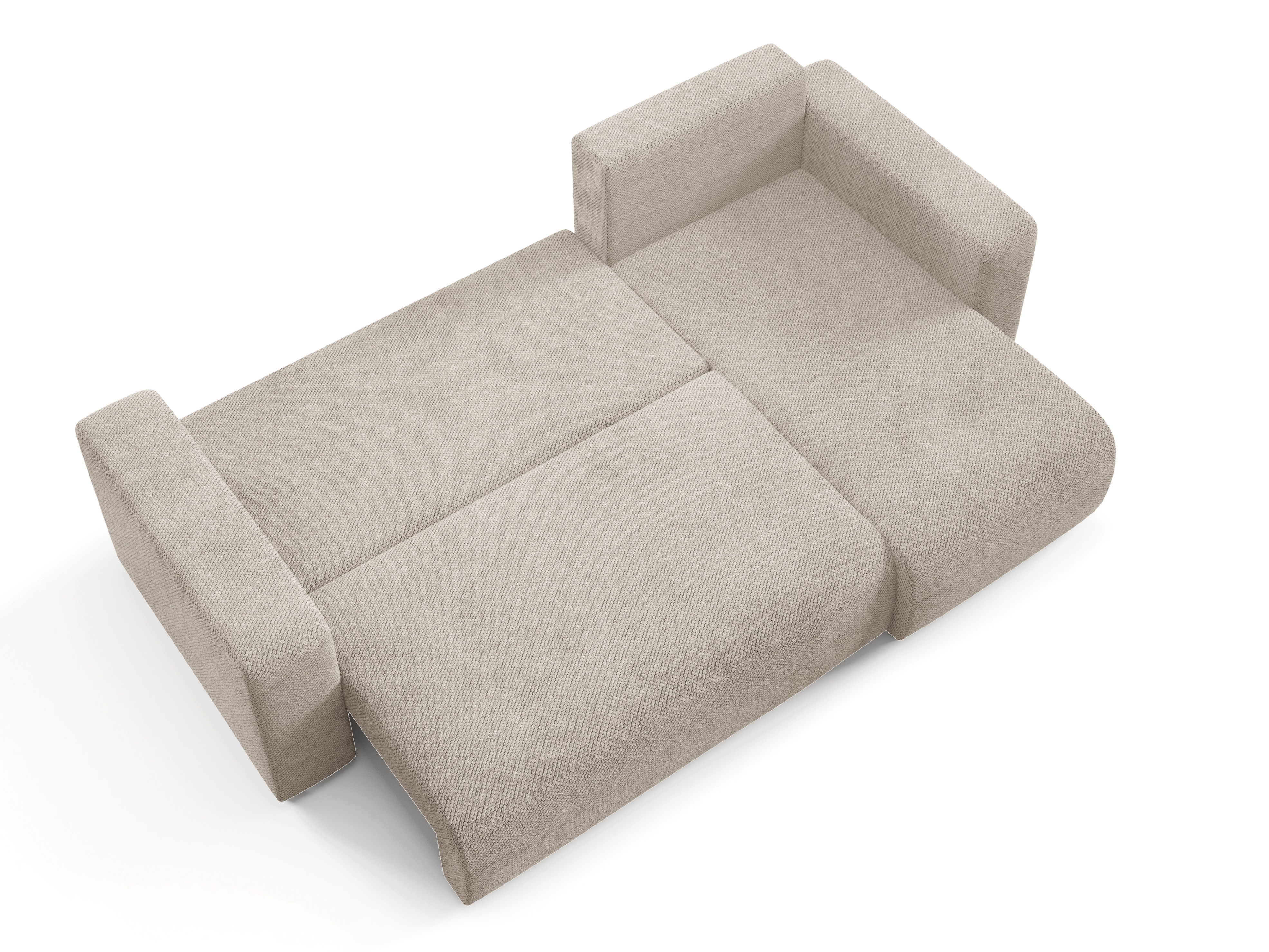 Hjørnesofa Franklin 146 (Onega 02)