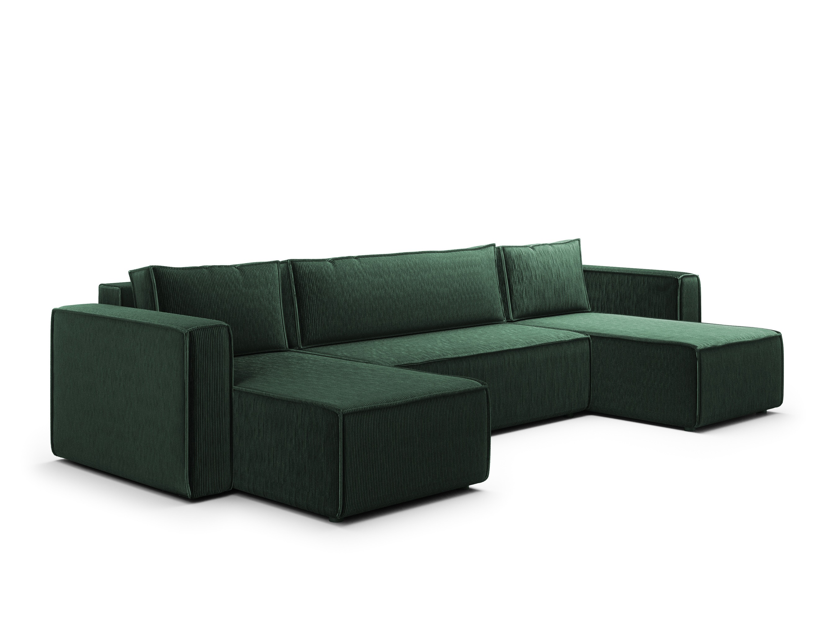 Hjørnesofa Franklin 151 (Poso 14)