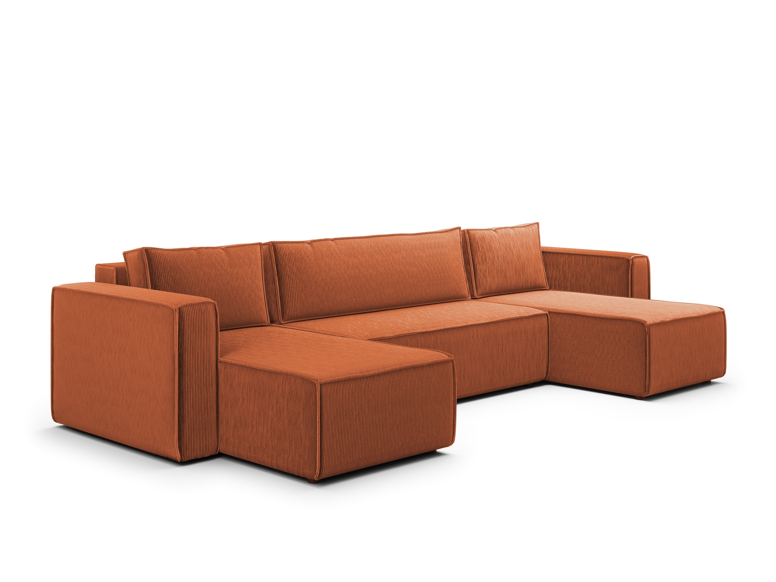 Hjørnesofa Franklin 151 (Poso 41)