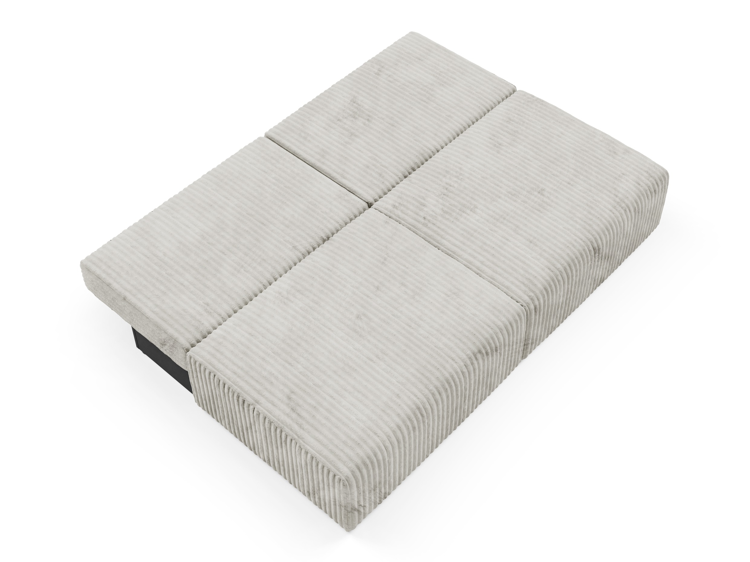 Sovesofa Franklin 150 (Tilia 01)