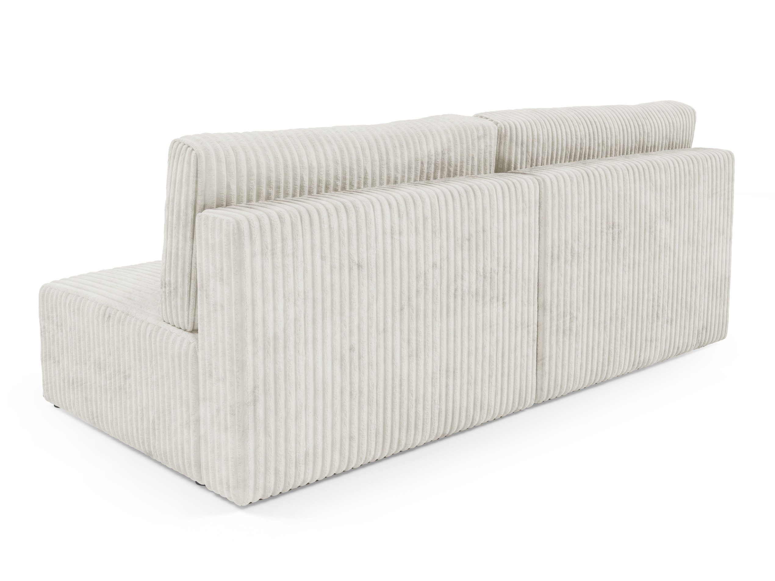 Sovesofa Franklin 150 (Tilia 01)
