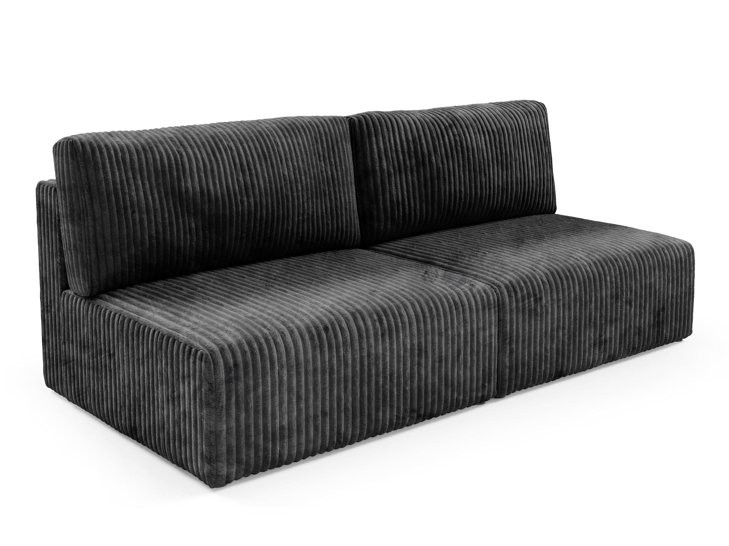 Sovesofa Franklin 150 (Tilia 100)